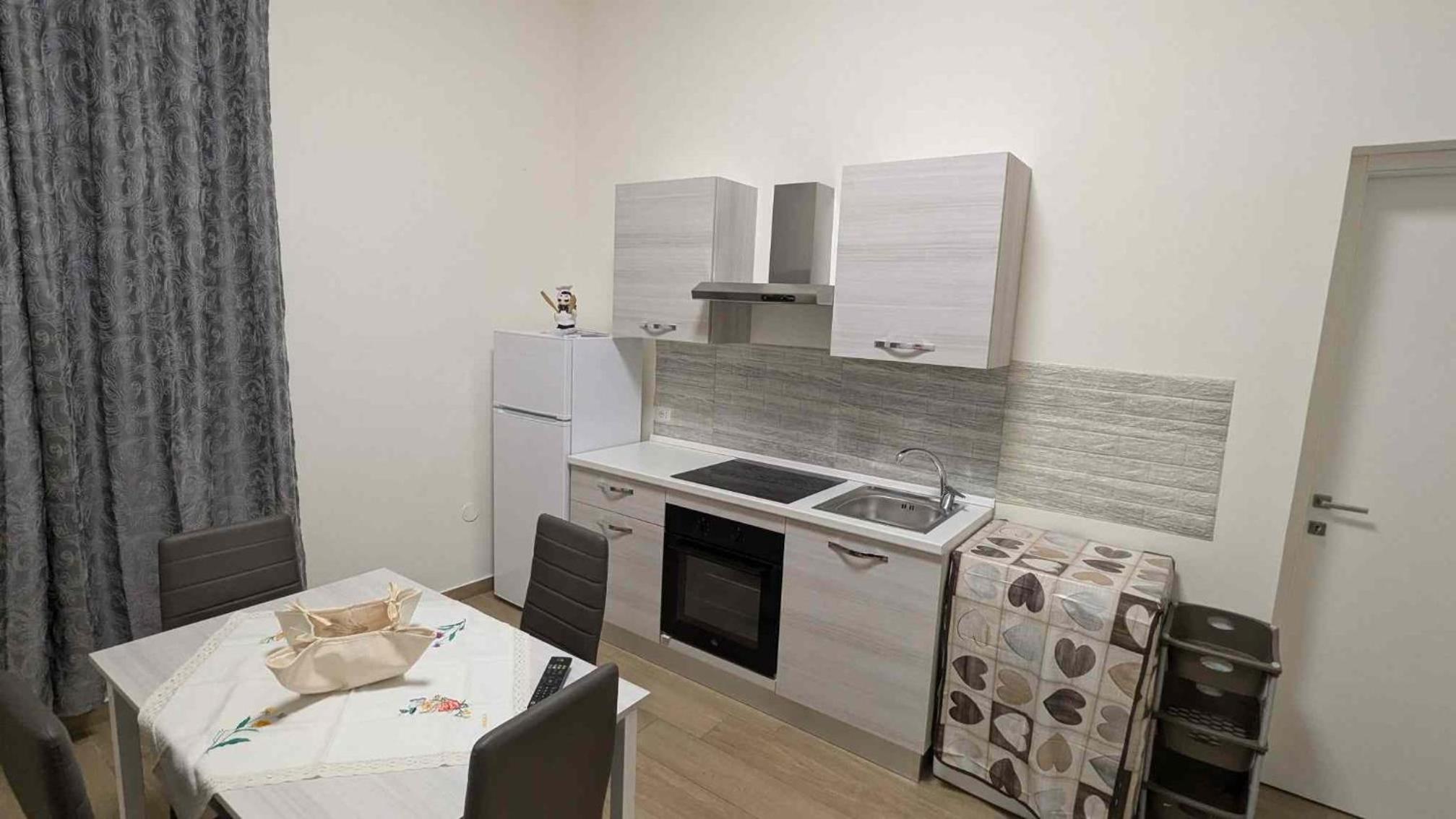 Vititta Apartamet a photo 2