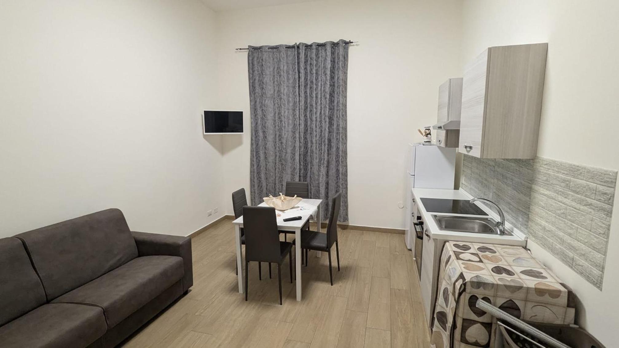Vititta Apartamet a photo 3
