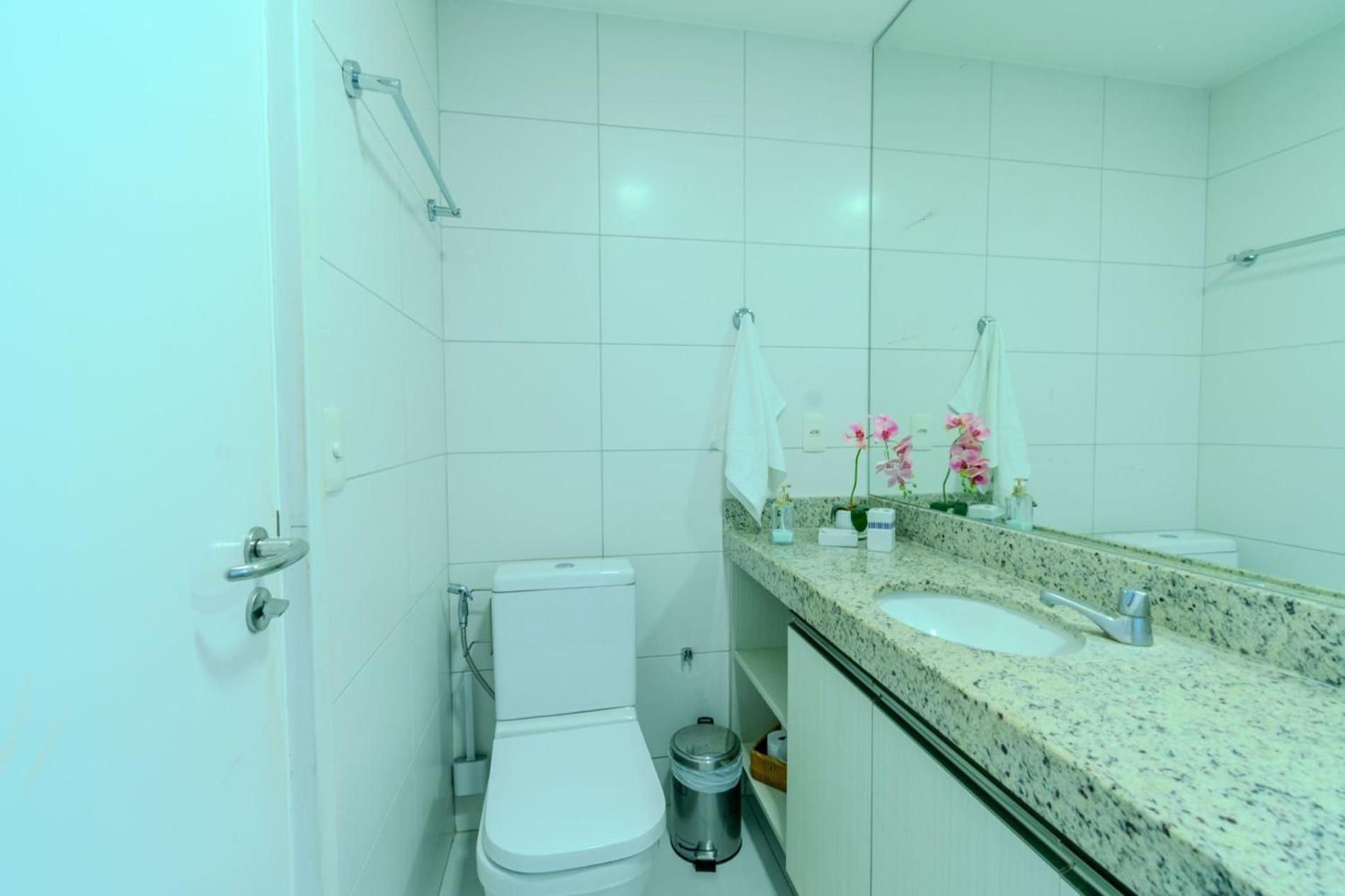 Mandara Lanai Apartamento Bangalô