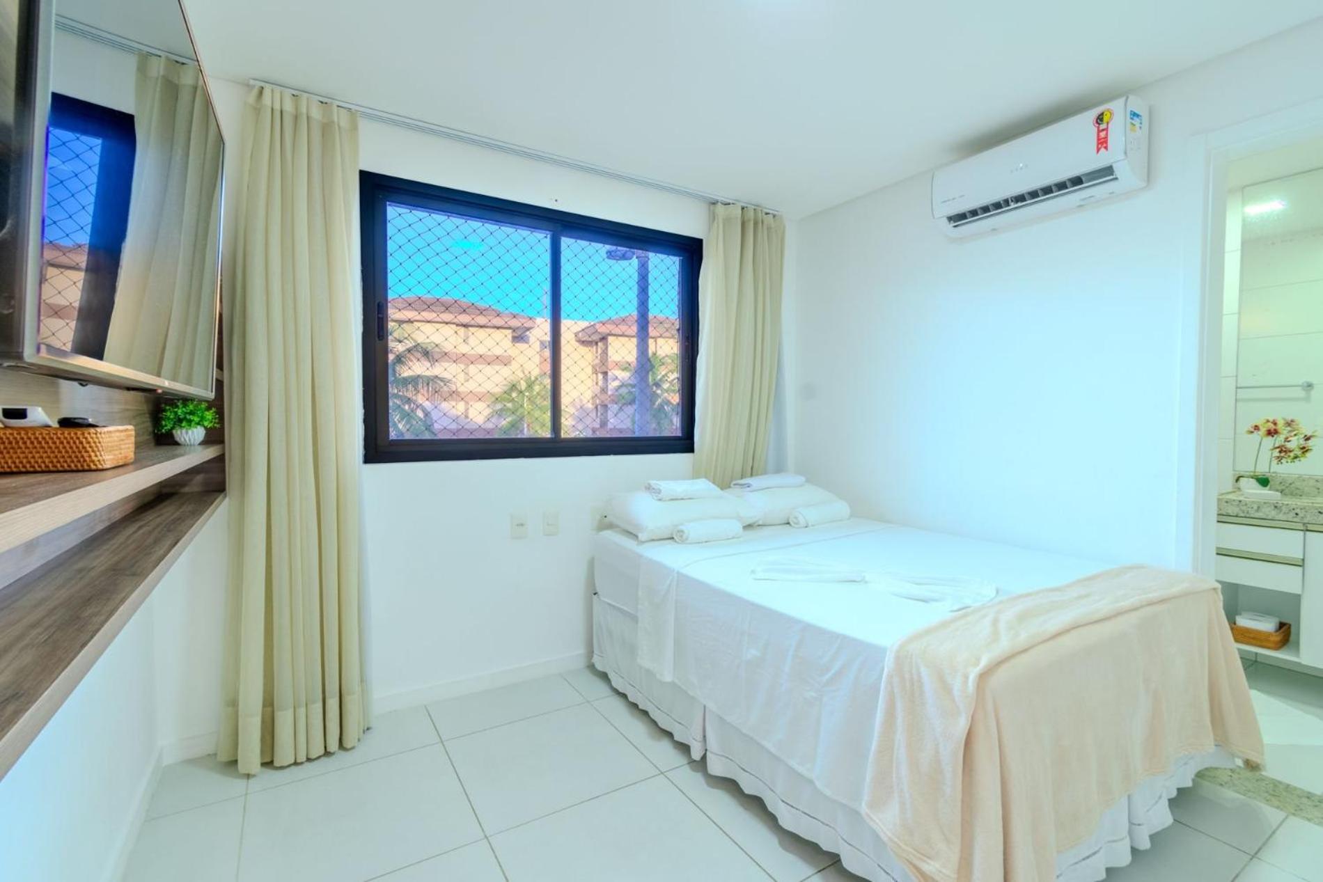 Mandara Lanai Apartamento Bangalô