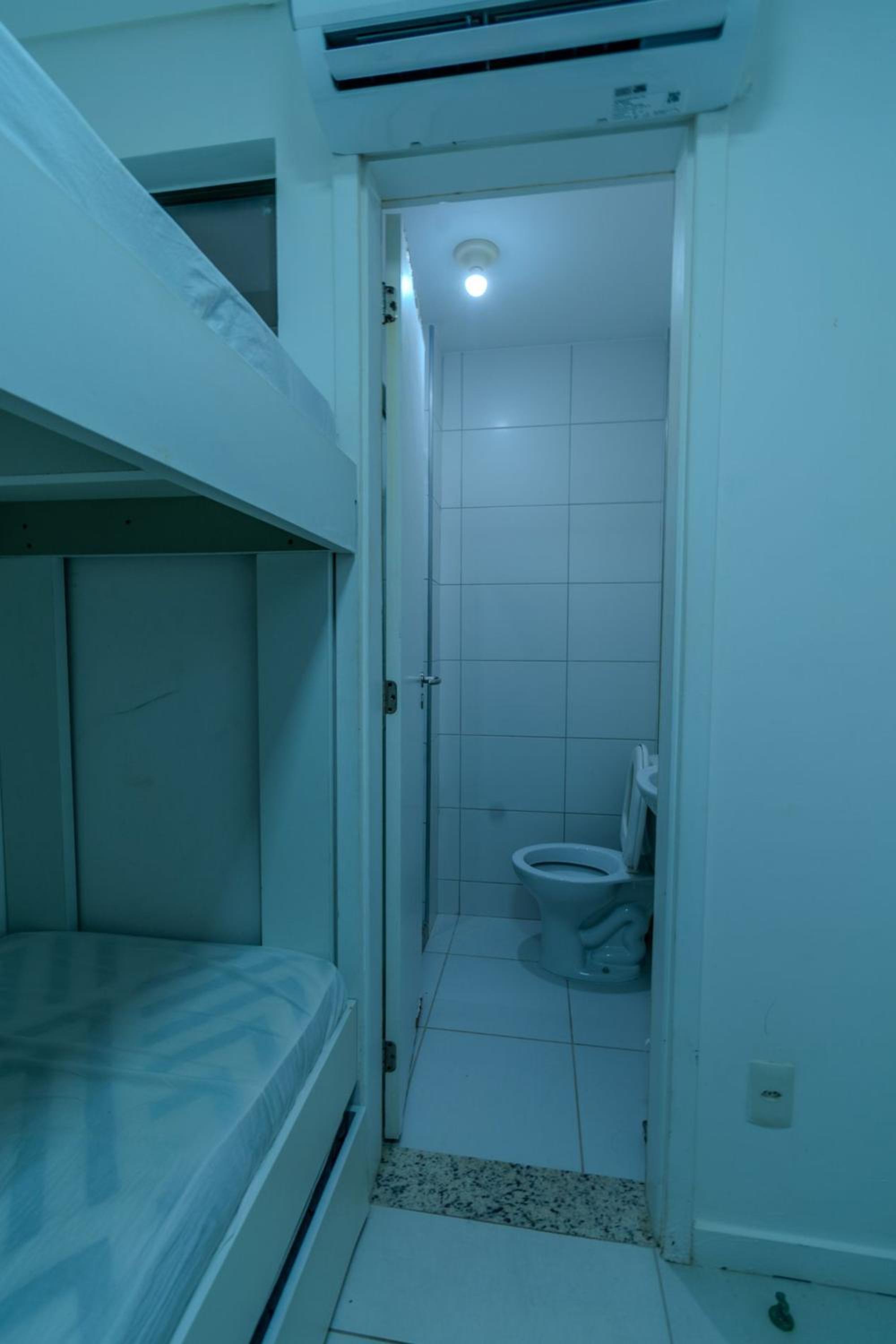 Mandara Lanai Apartamento Bangalô
