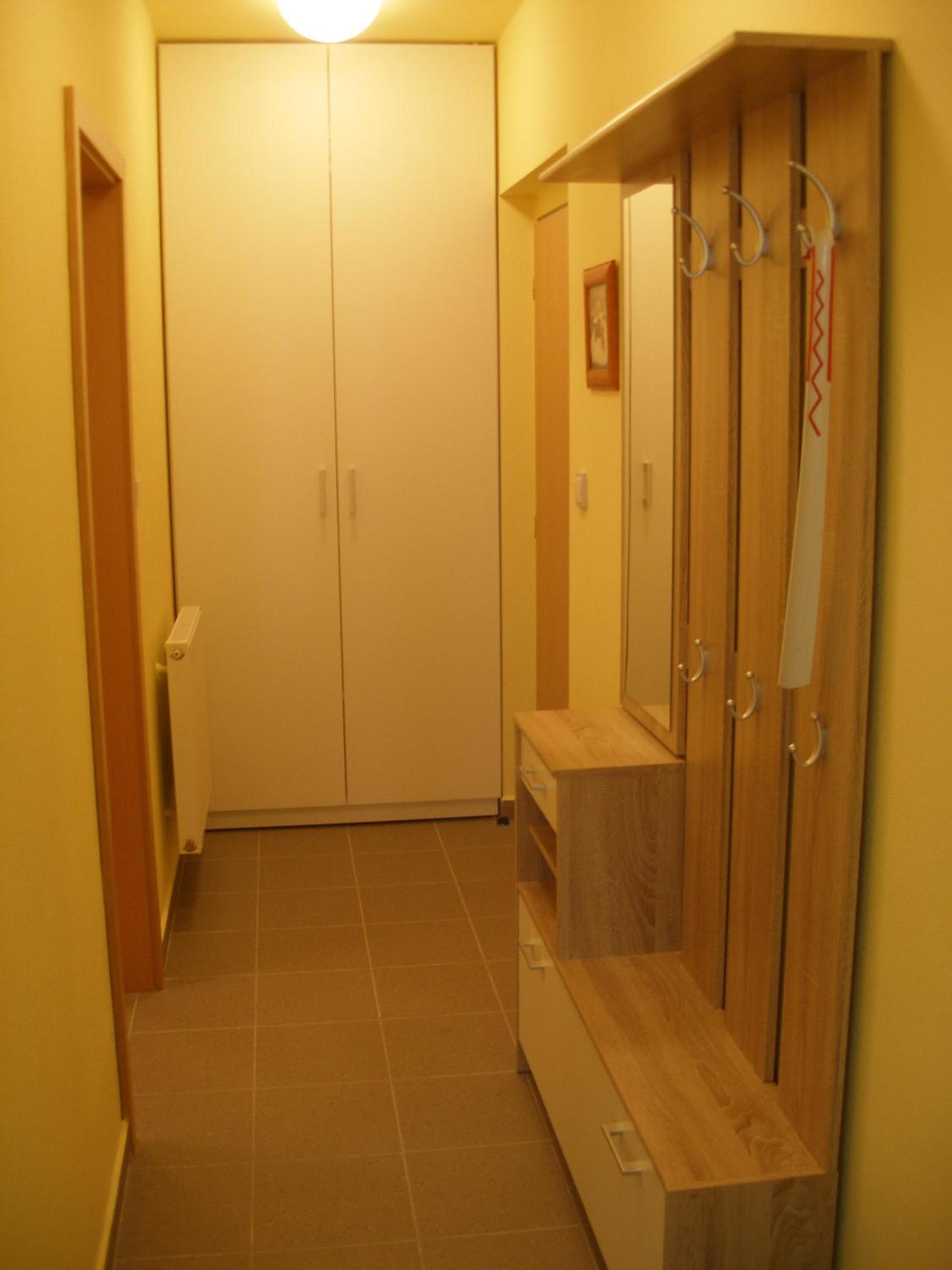 Photo 33