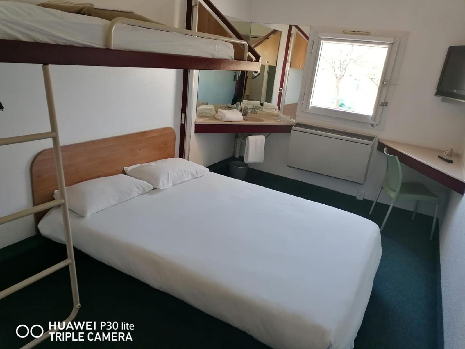 Johannesburg Vacations - SUN1 ALBERTON - Property Image 7