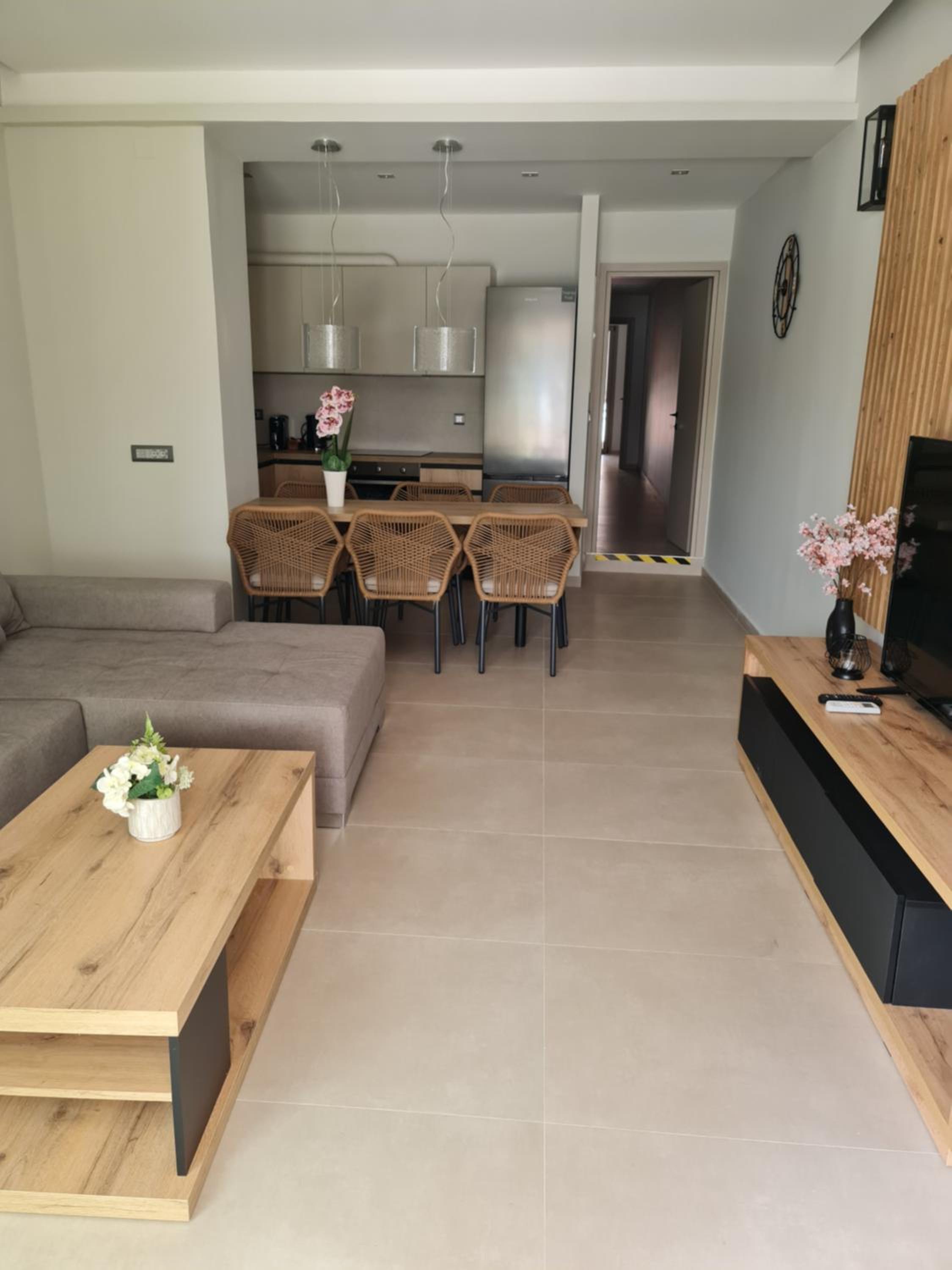 View on Scorpios 2 photo 5