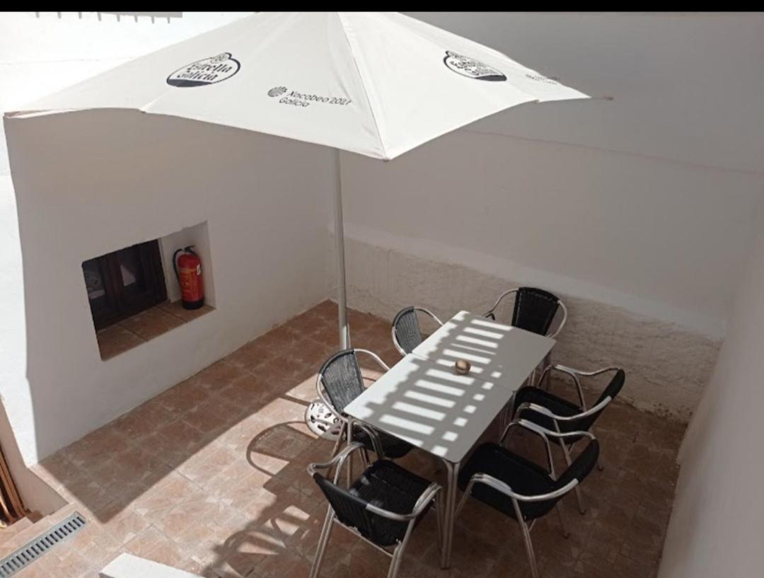 EL RIBAZO-Cuenca ciudad