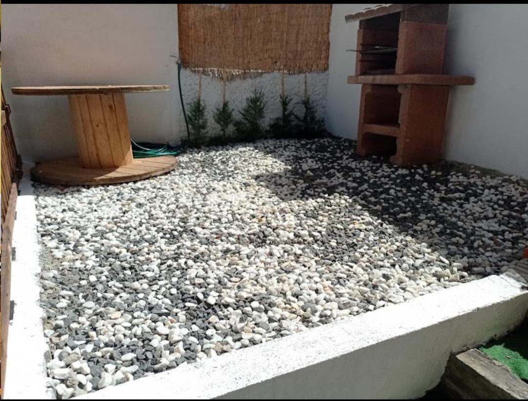 EL RIBAZO-Cuenca ciudad