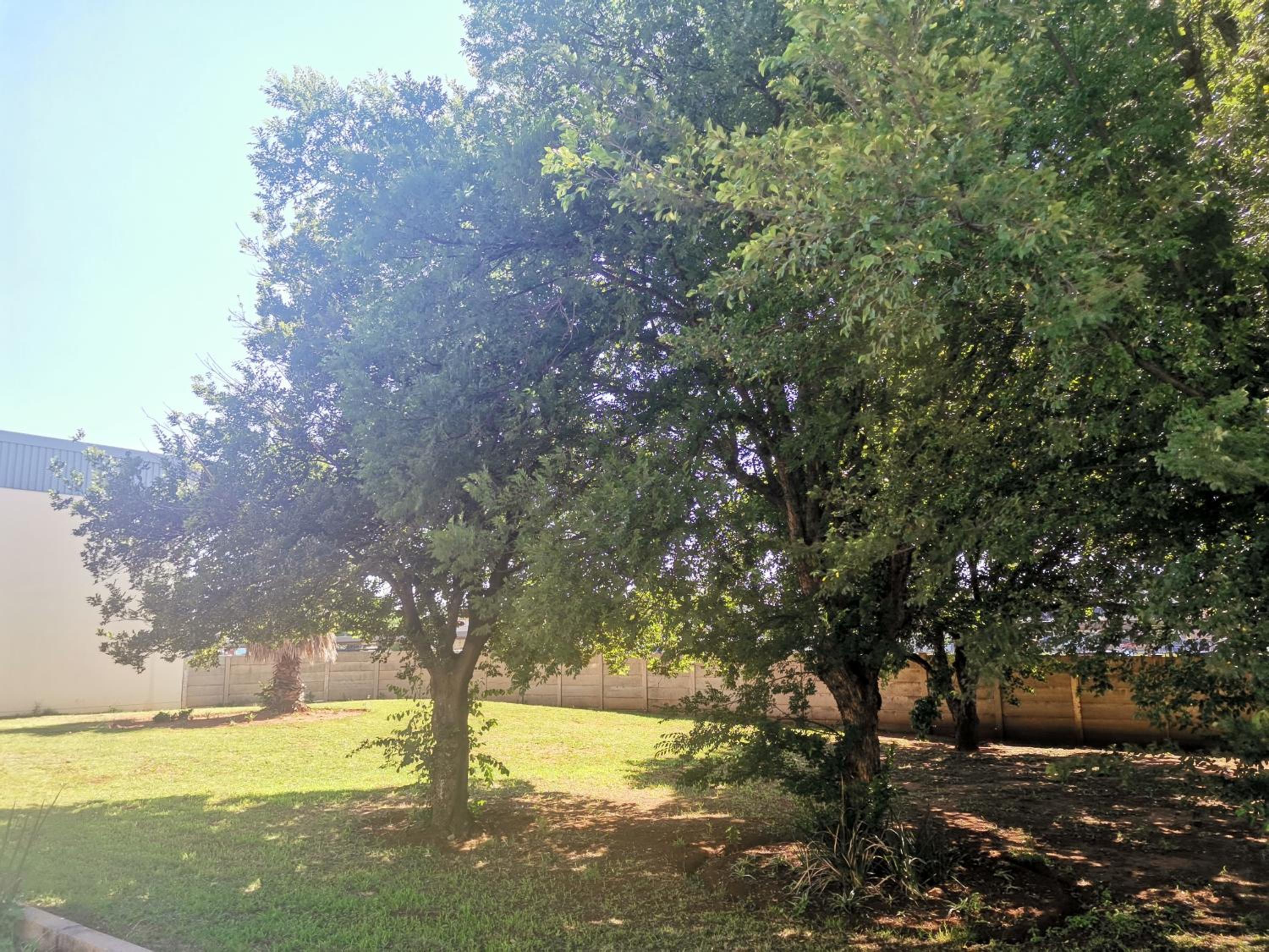 Johannesburg Vacations - SUN1 ALBERTON - Property Image 5