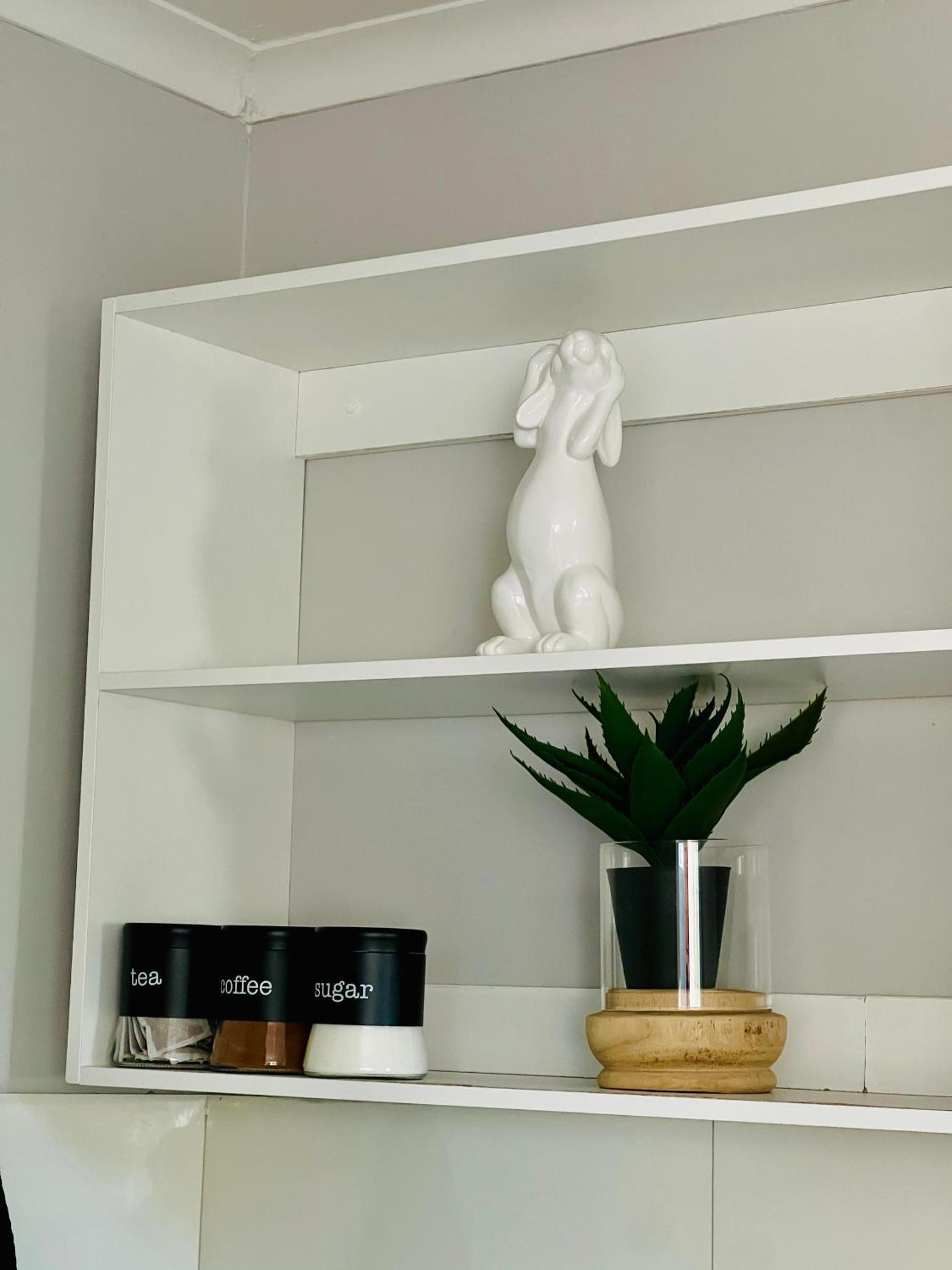 Easy Living Apartment