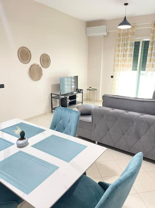 22 Sea Side Apartment