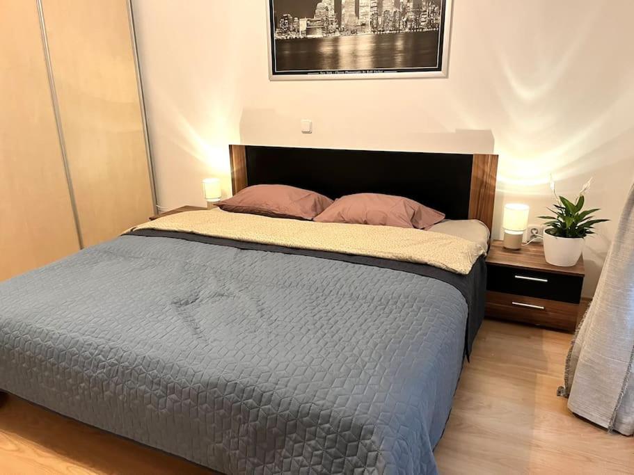 Cute Apartment in the Old Town view 4