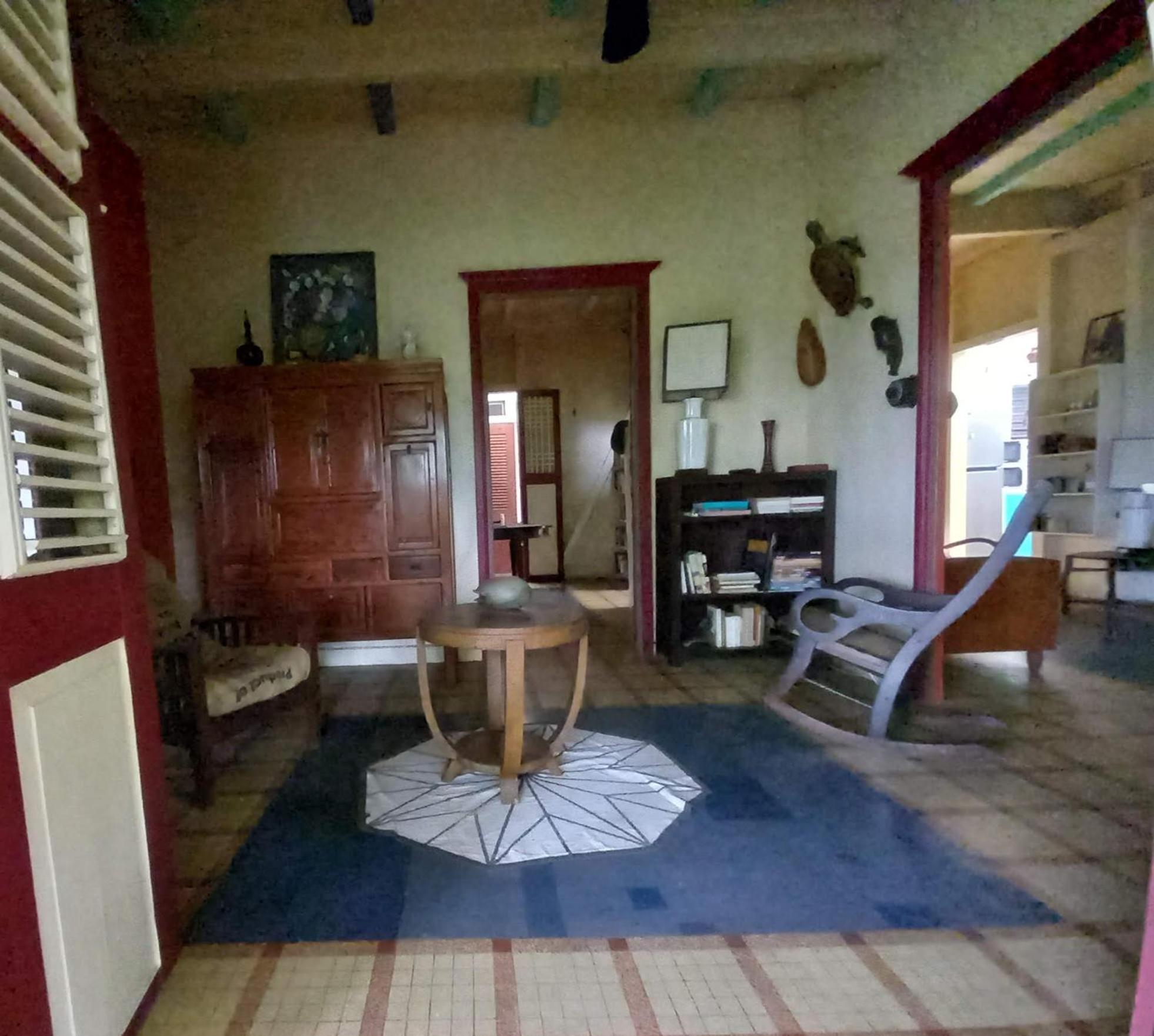Photo 7