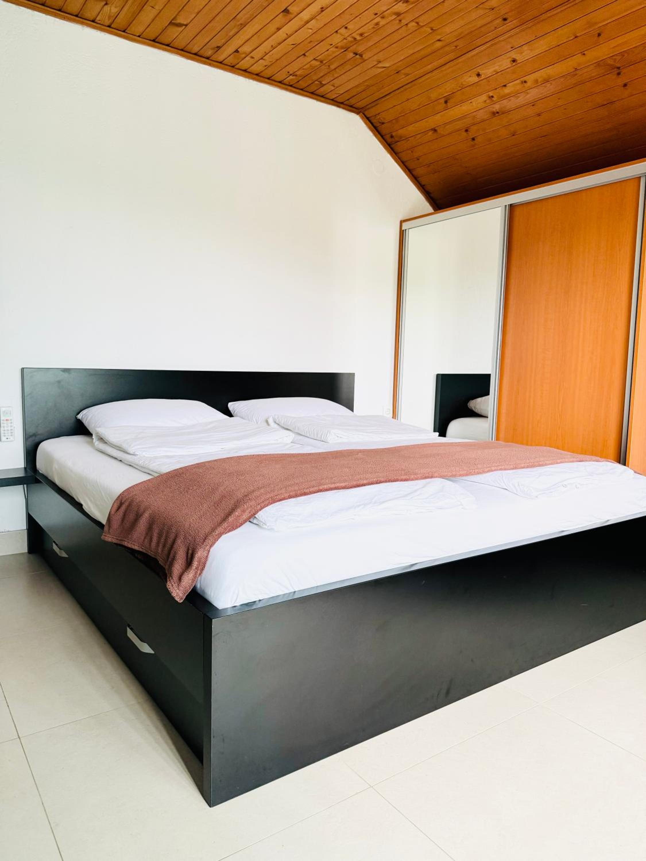 Apartman HAN