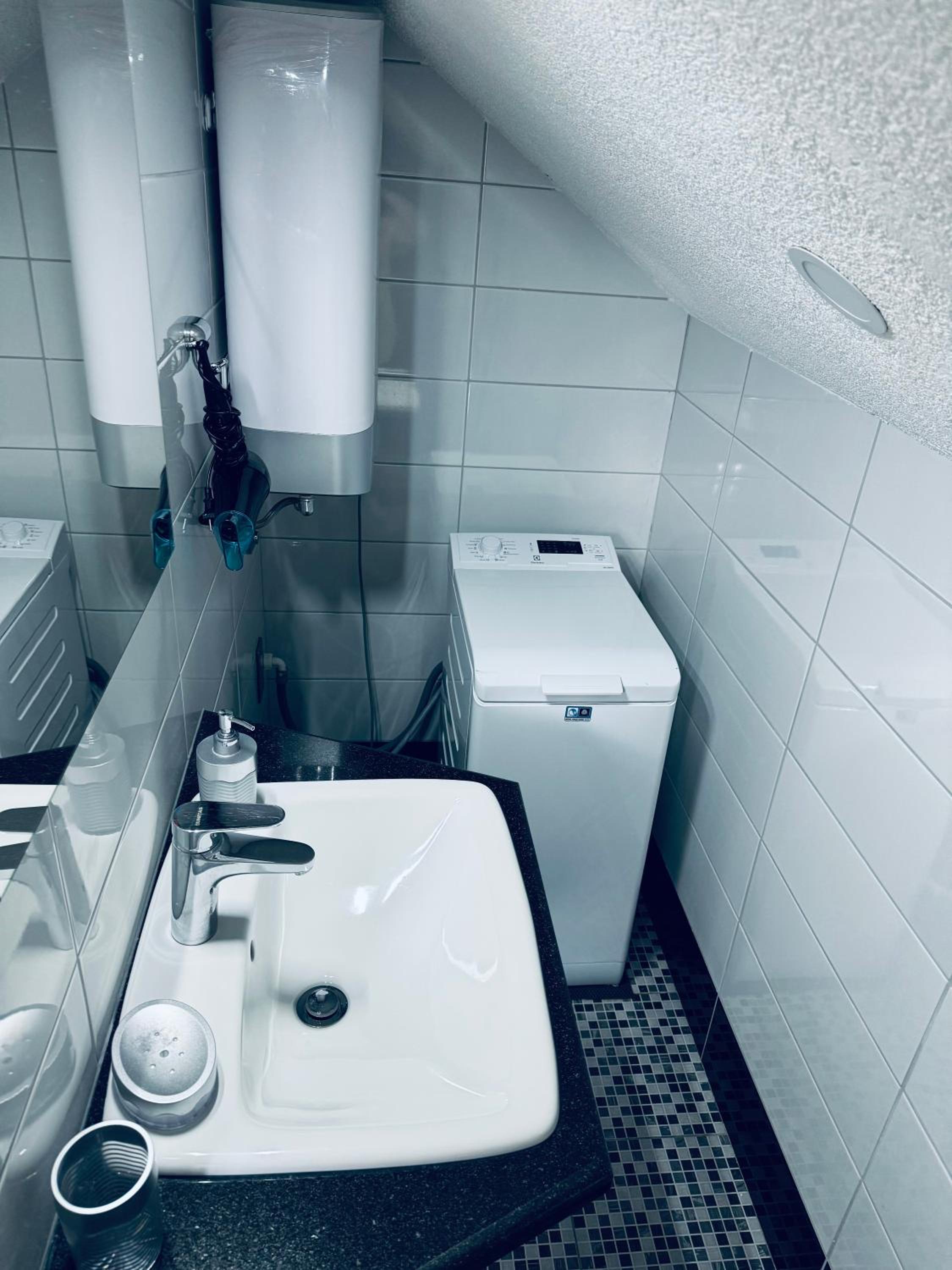 Apartman HAN