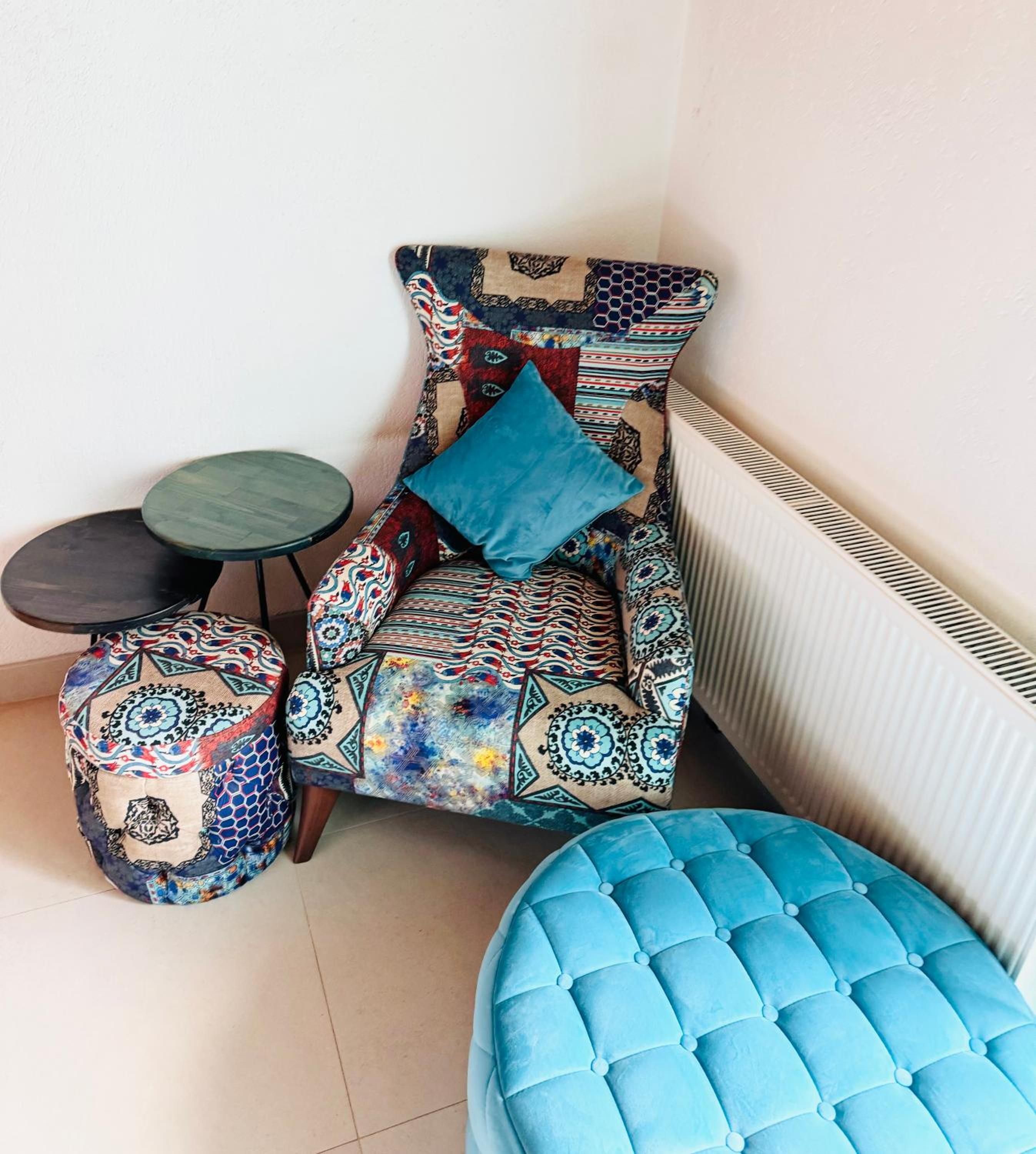 Apartman HAN