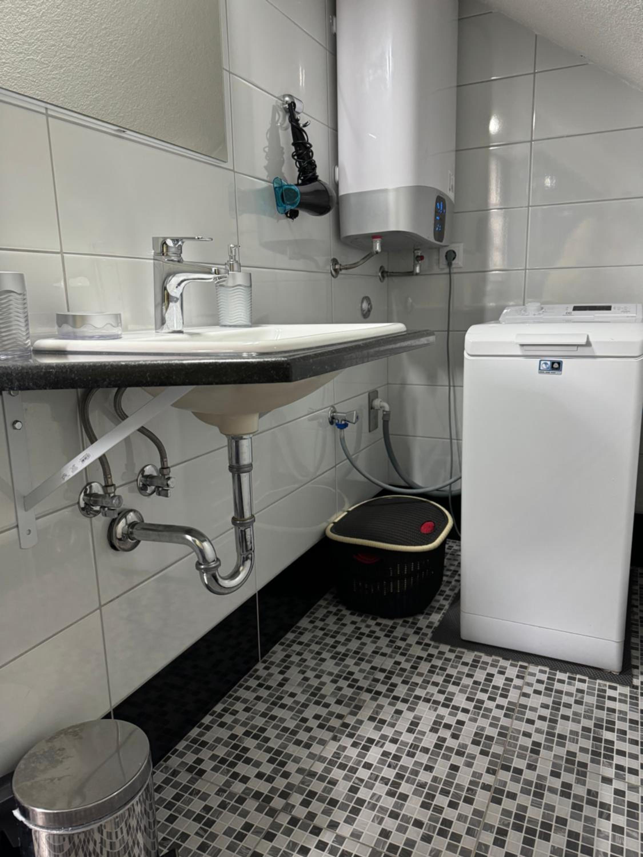 Apartman HAN