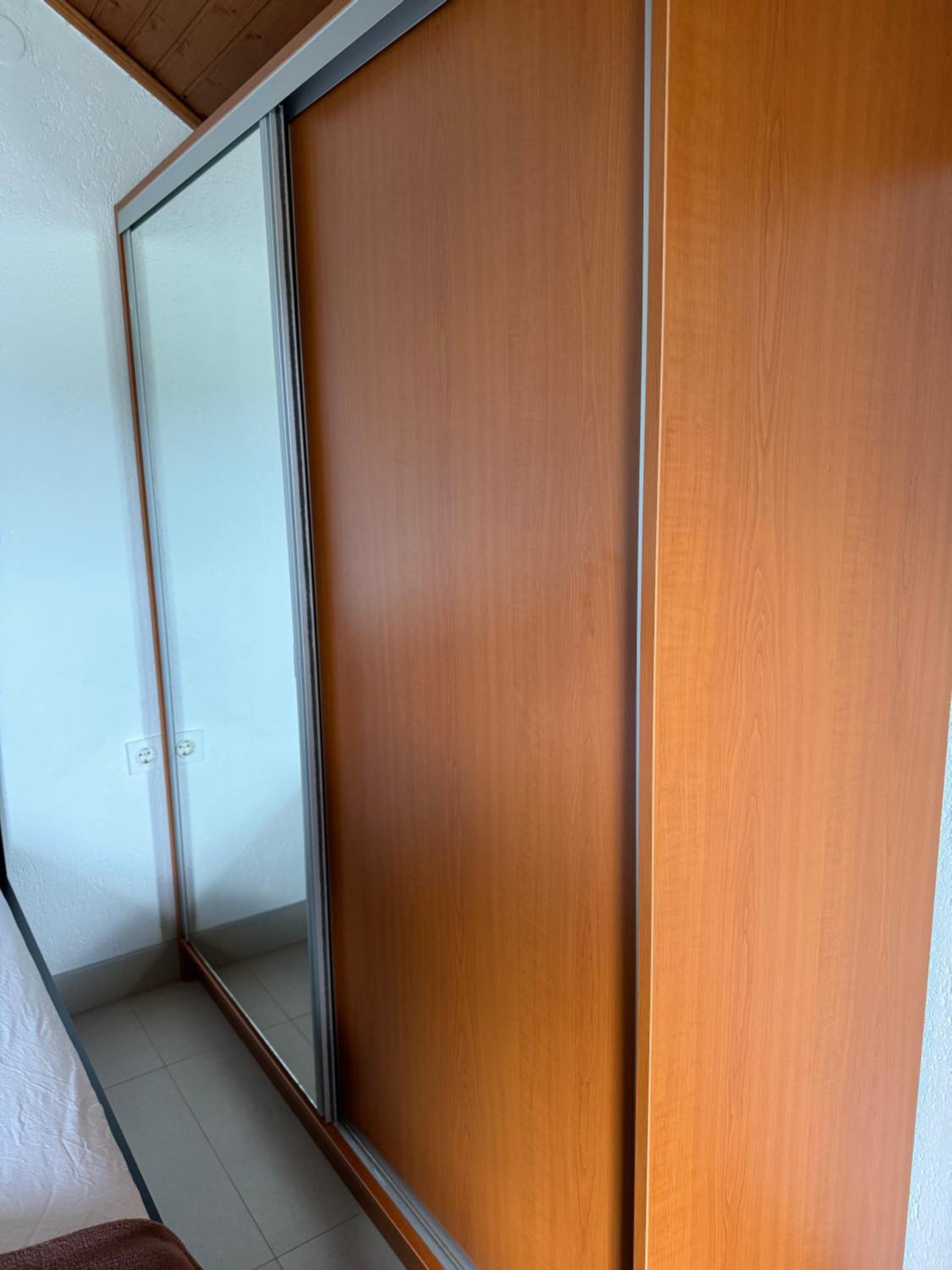 Apartman HAN