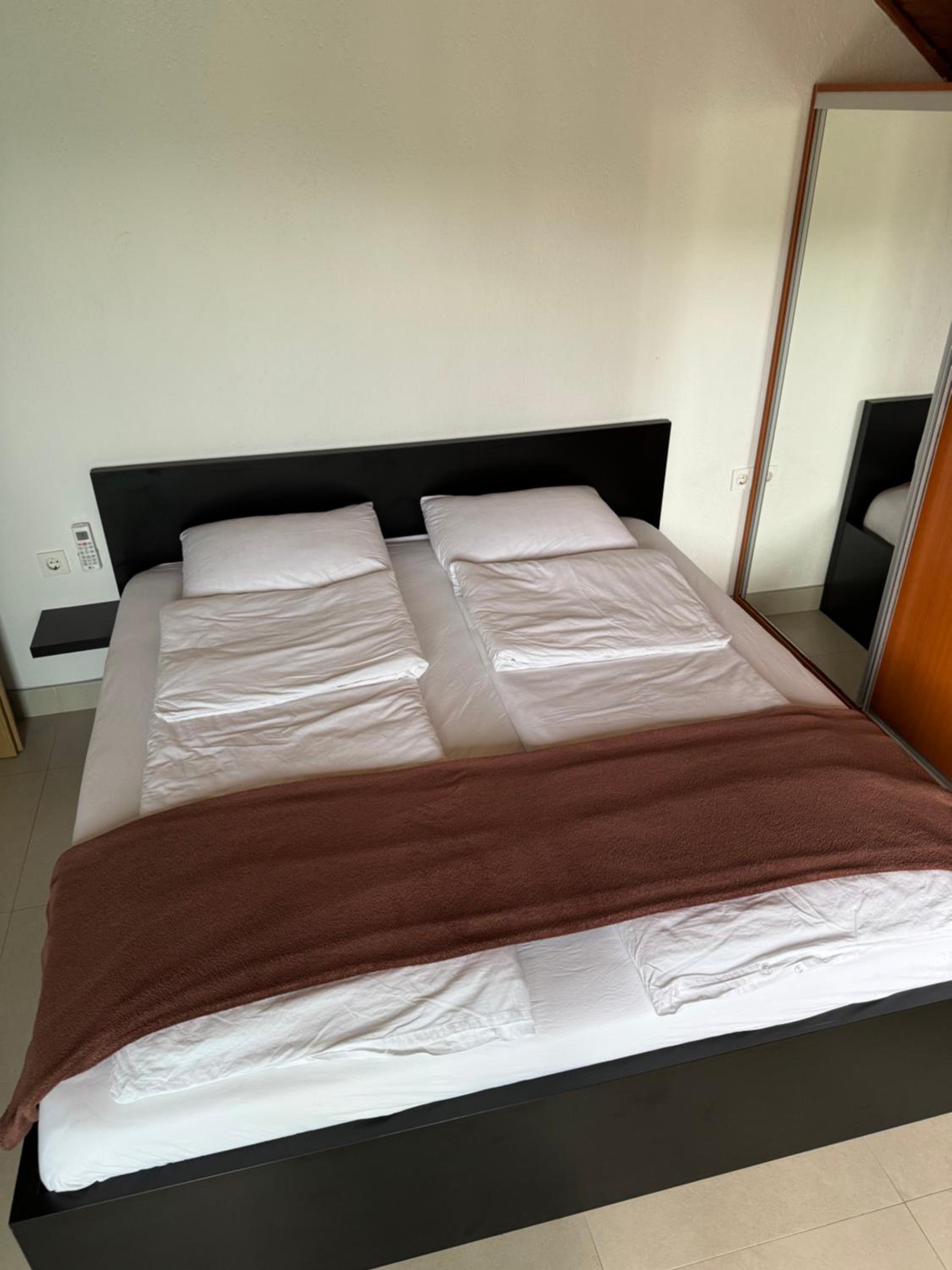 Apartman HAN