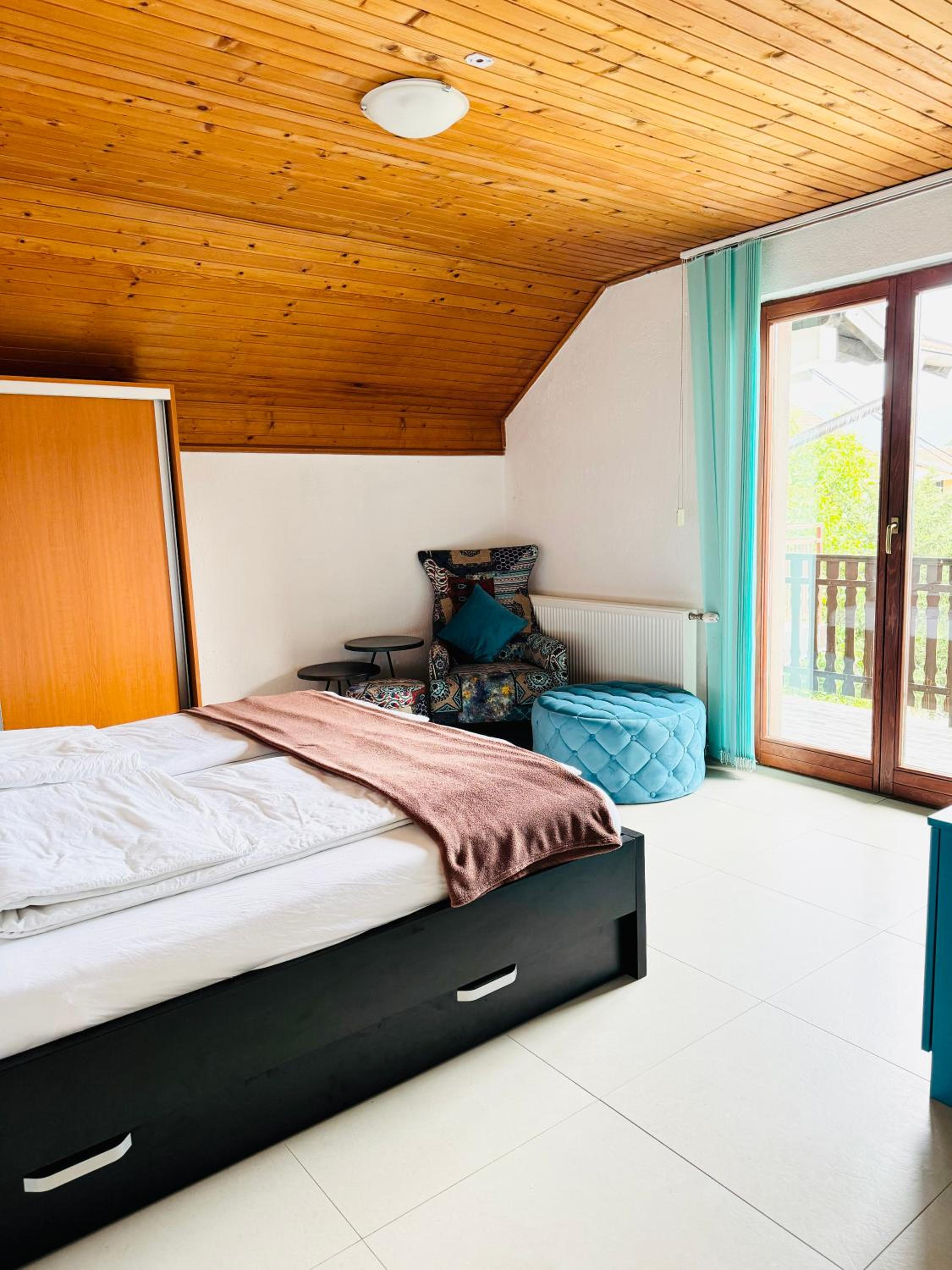 Apartman HAN