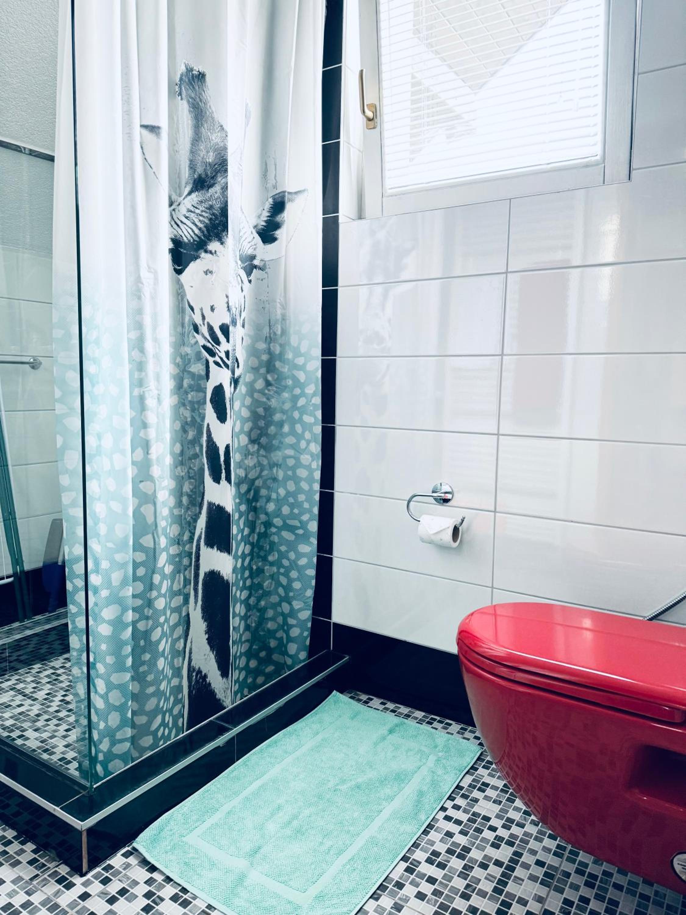 Apartman HAN