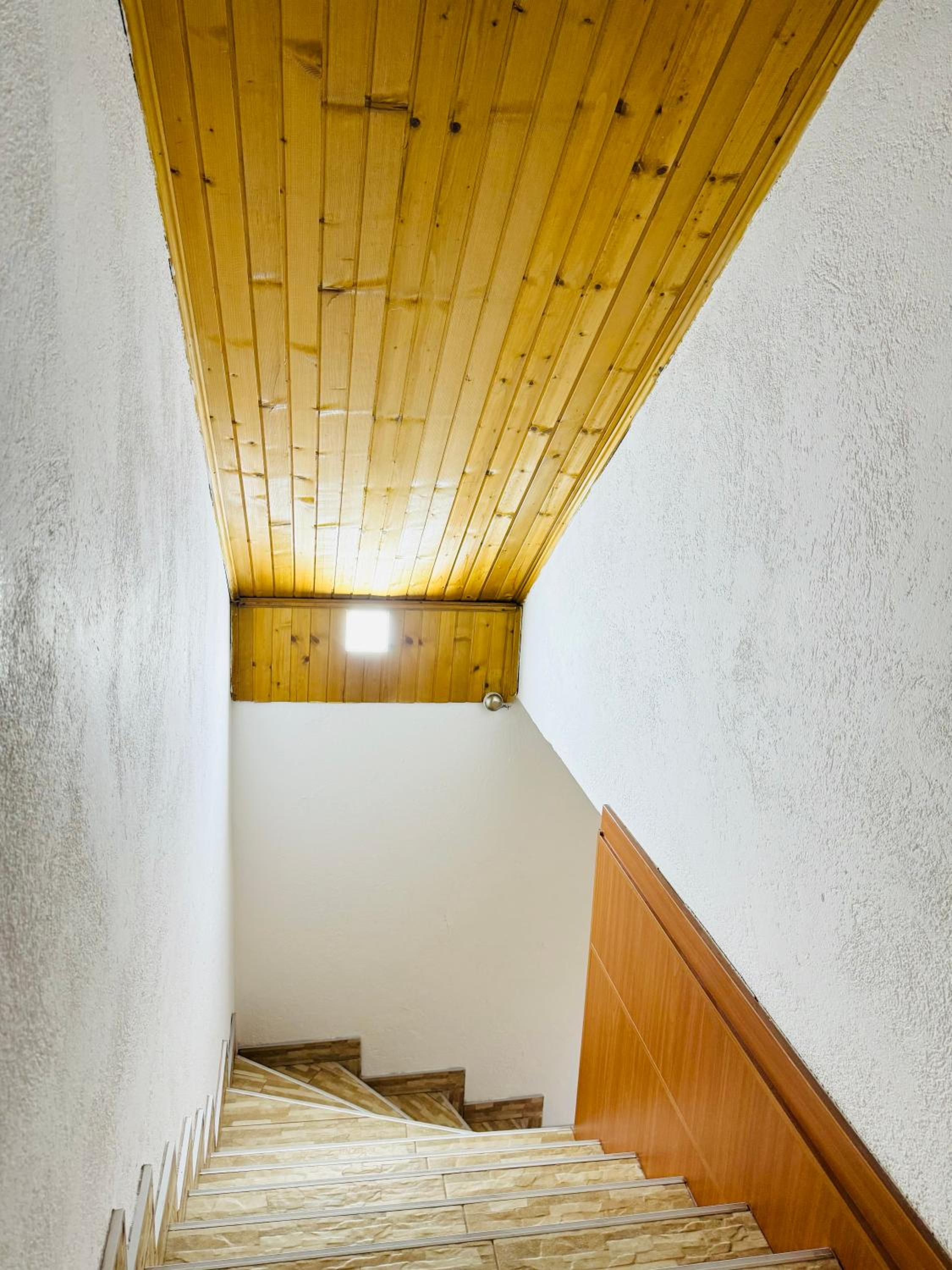 Apartman HAN