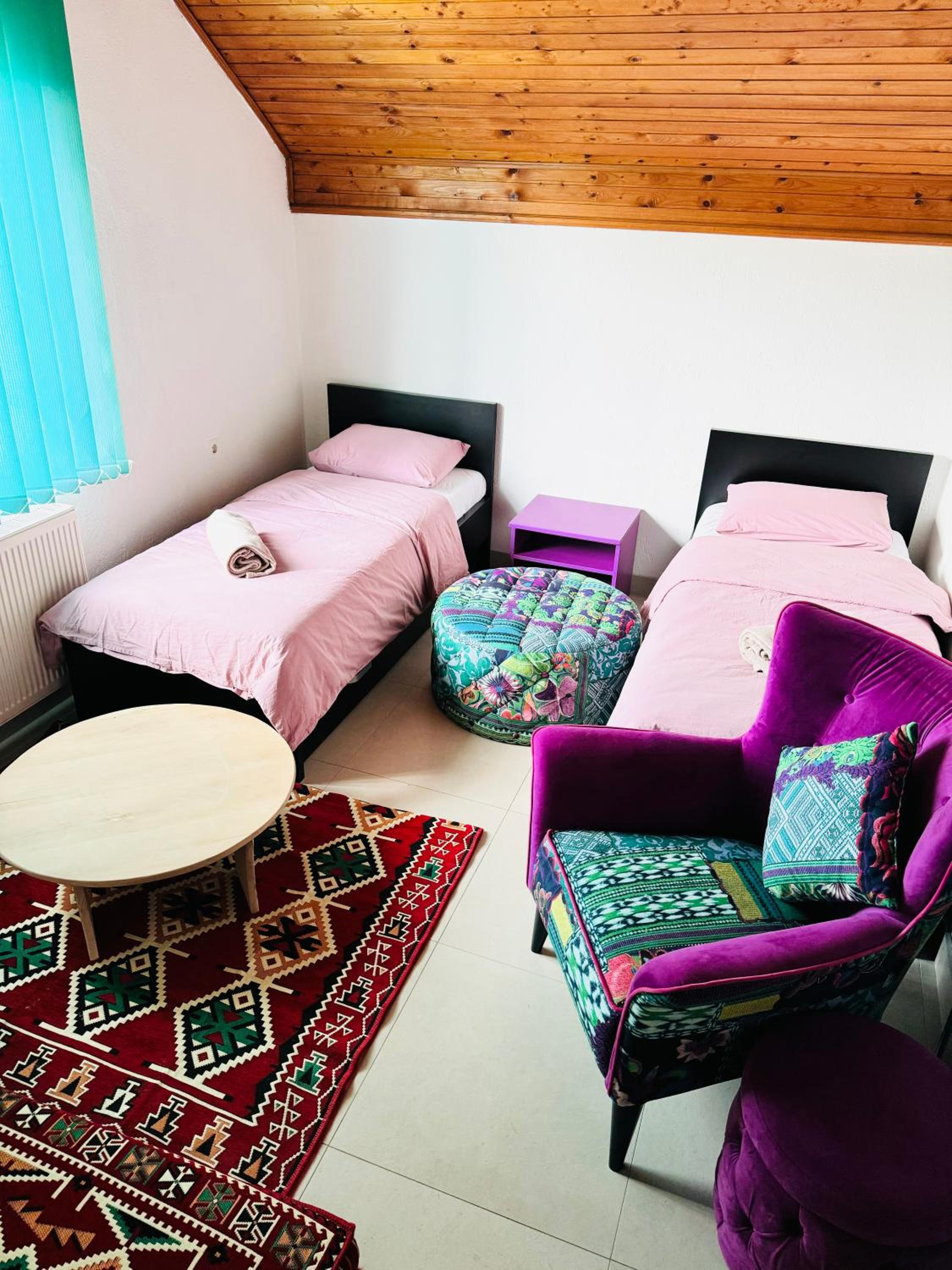 Apartman HAN