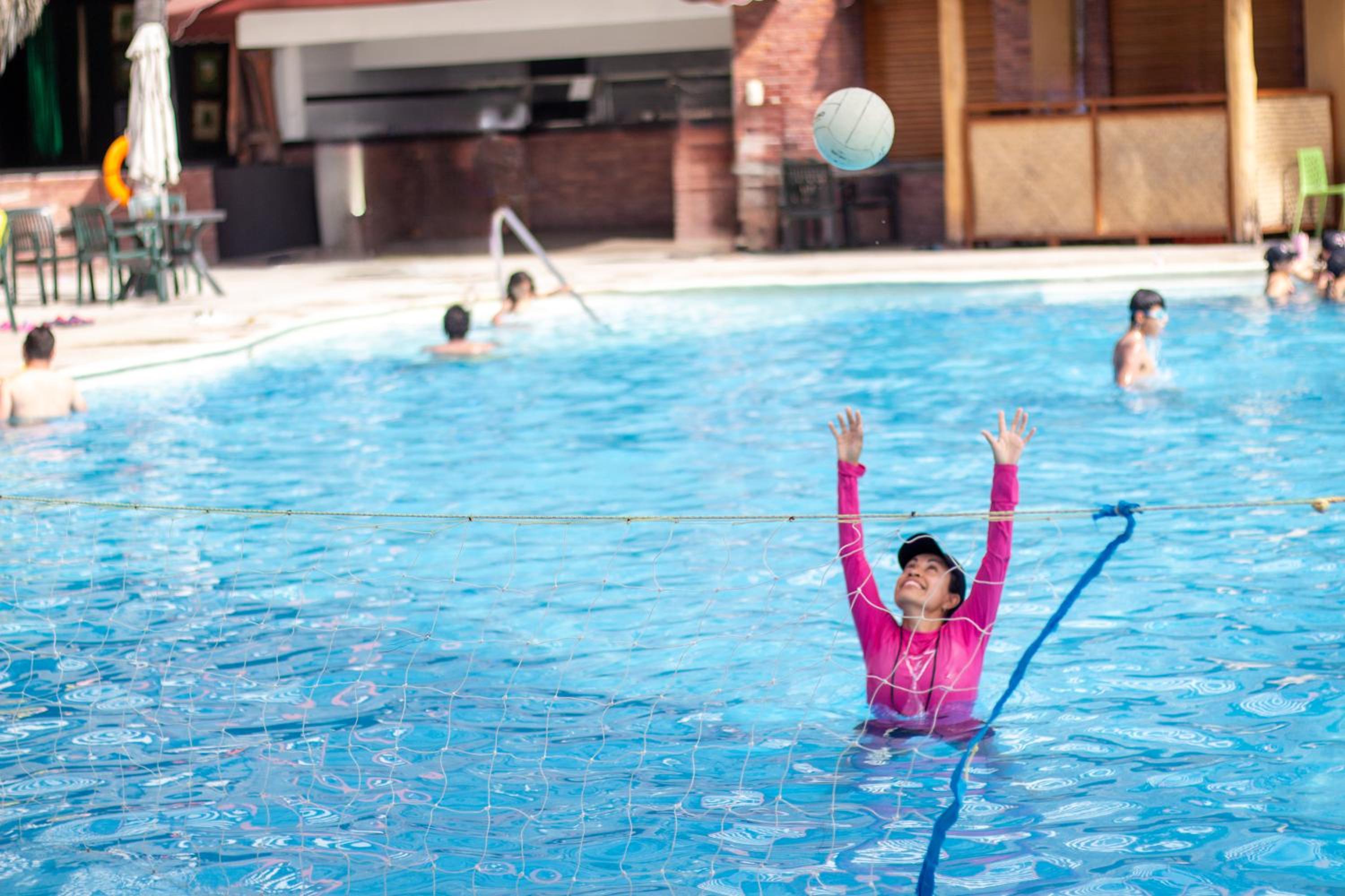 Puerto Vallarta Vacations - Plaza Pelicanos Club Beach Resort All Inclusive - Property Image 34