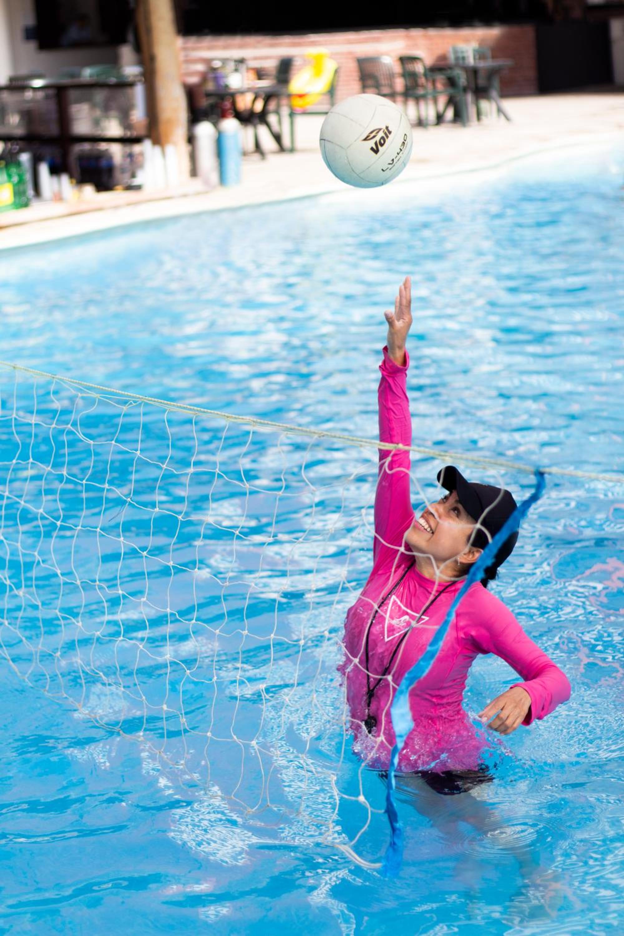 Puerto Vallarta Vacations - Plaza Pelicanos Club Beach Resort All Inclusive - Property Image 33