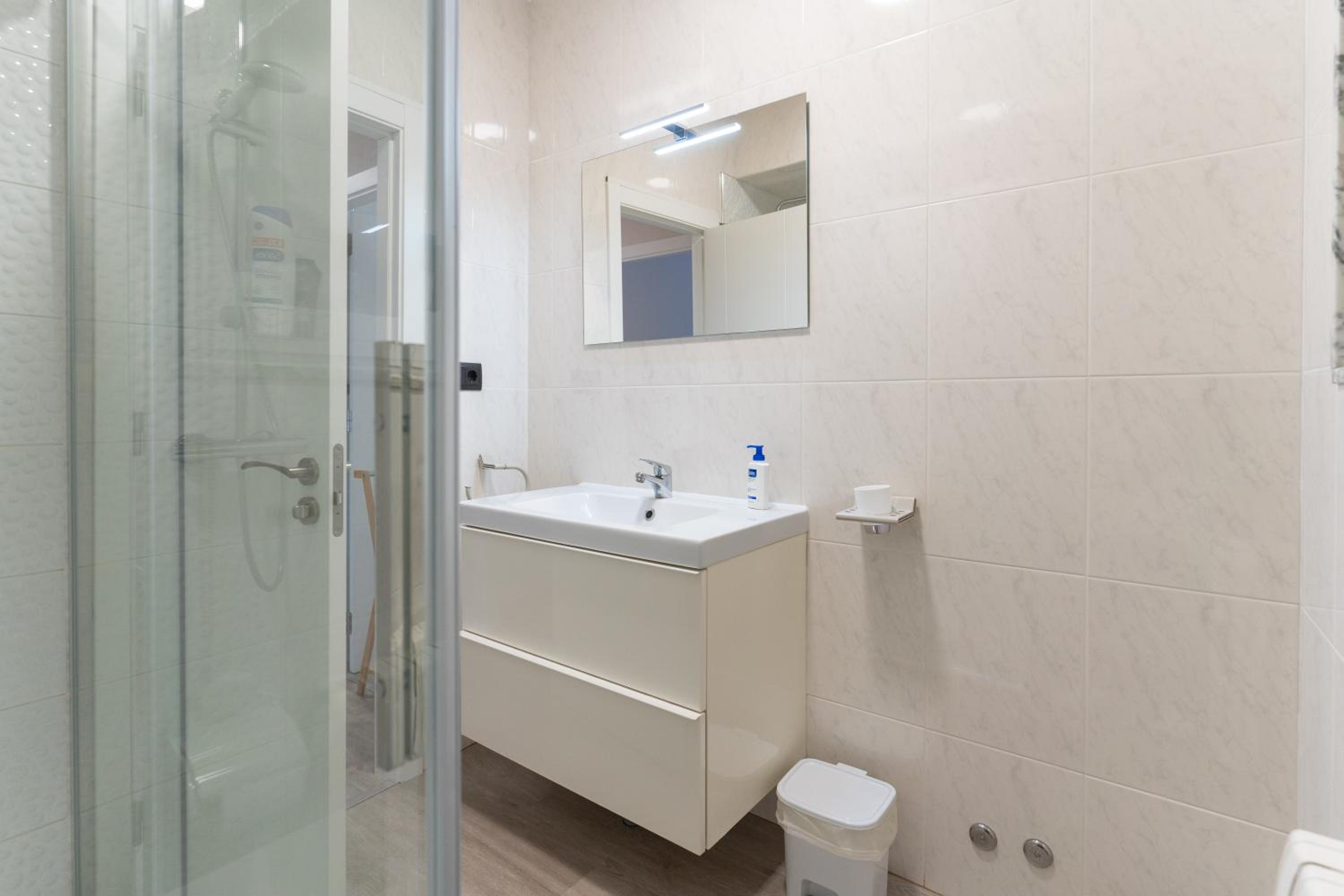 Apt Victoria Galitrips