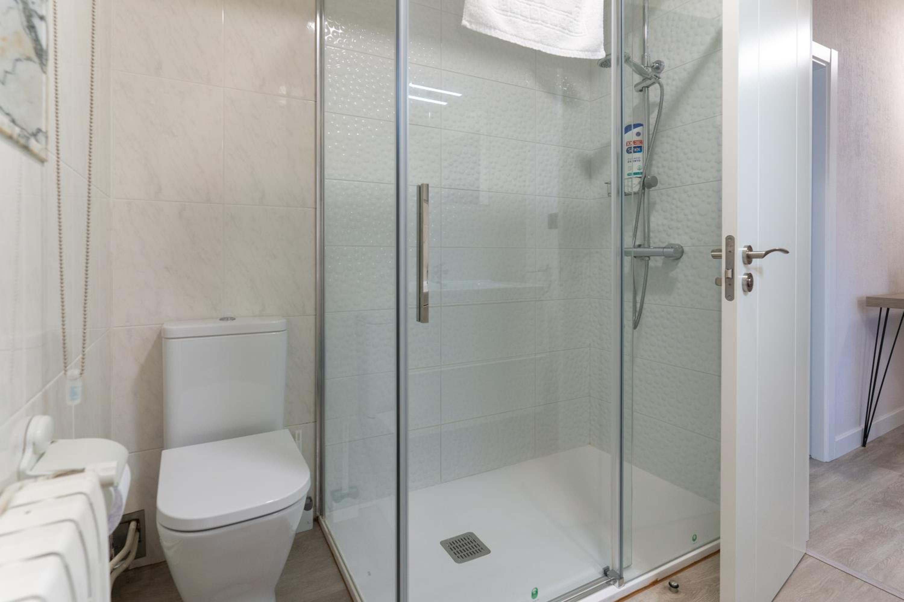 Apt Victoria Galitrips