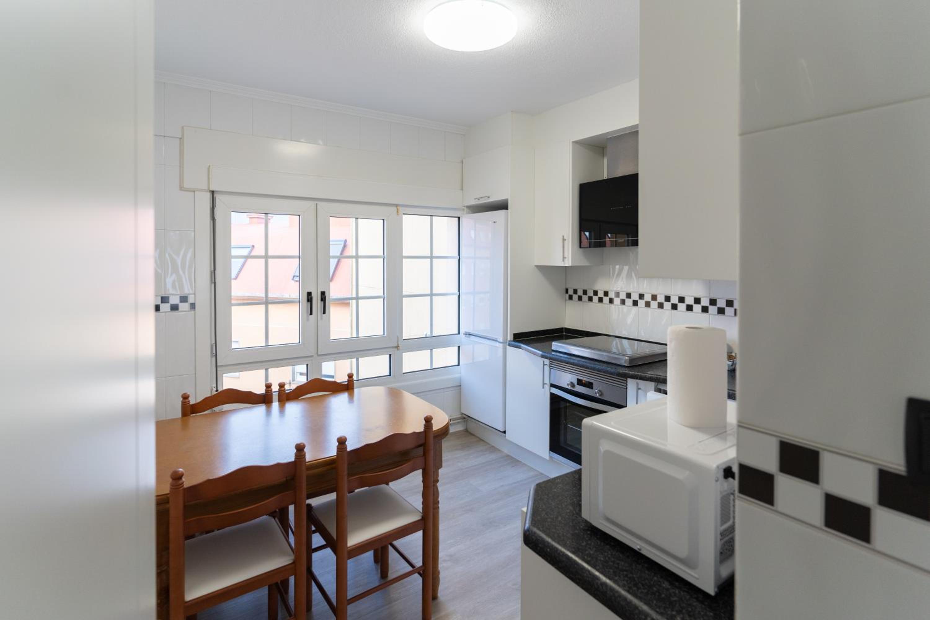 Apt Victoria Galitrips