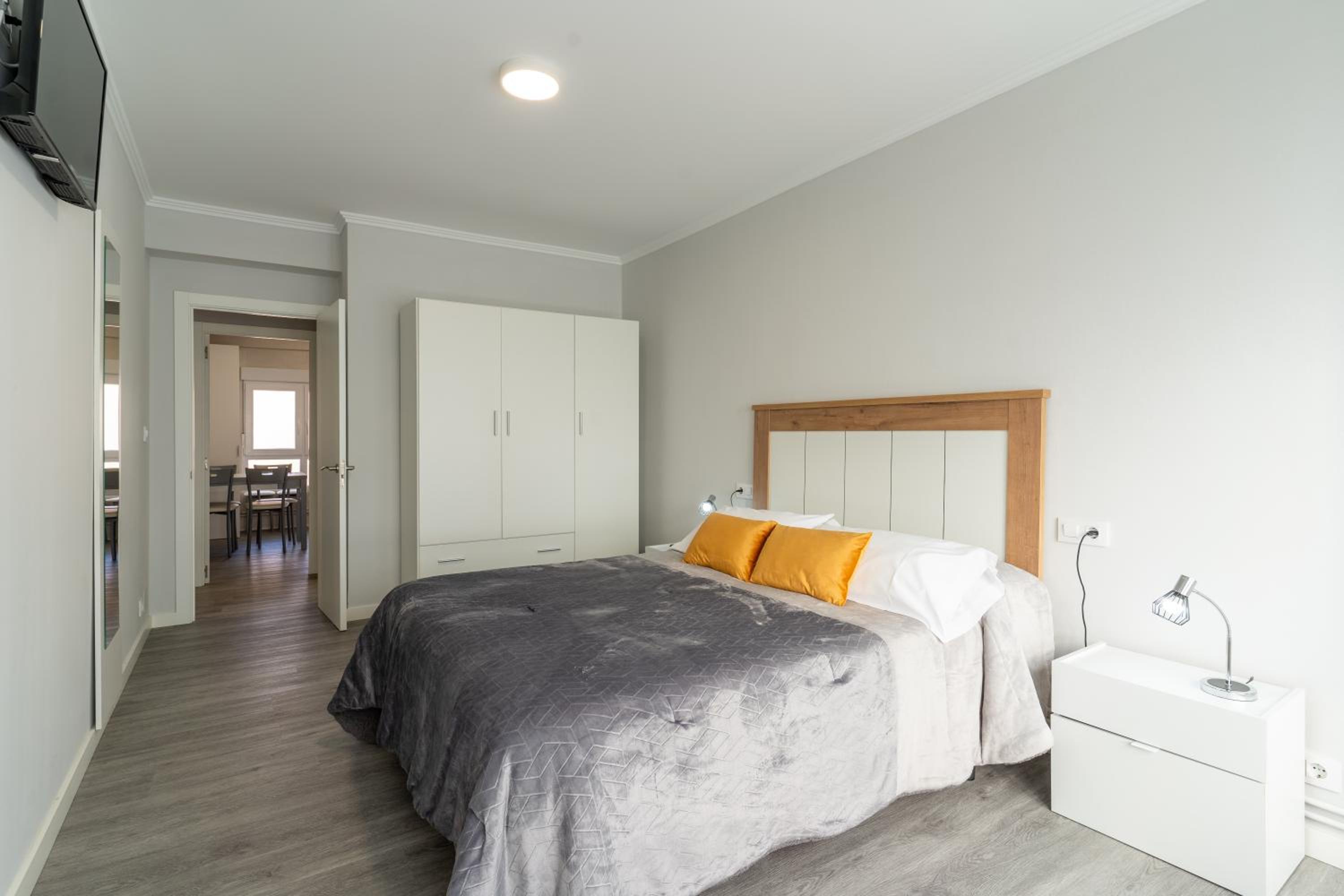 Apt Victoria Galitrips