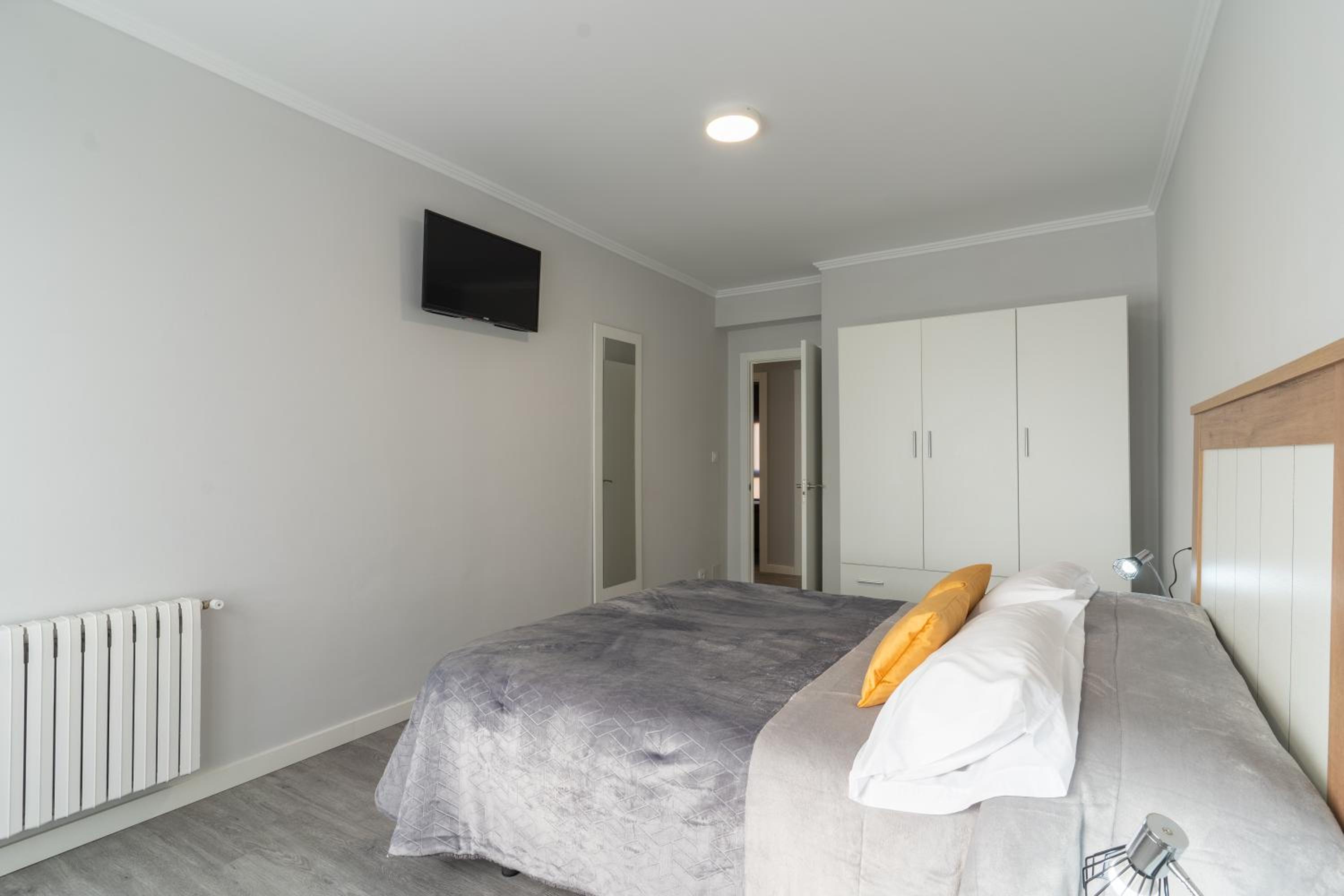 Apt Victoria Galitrips