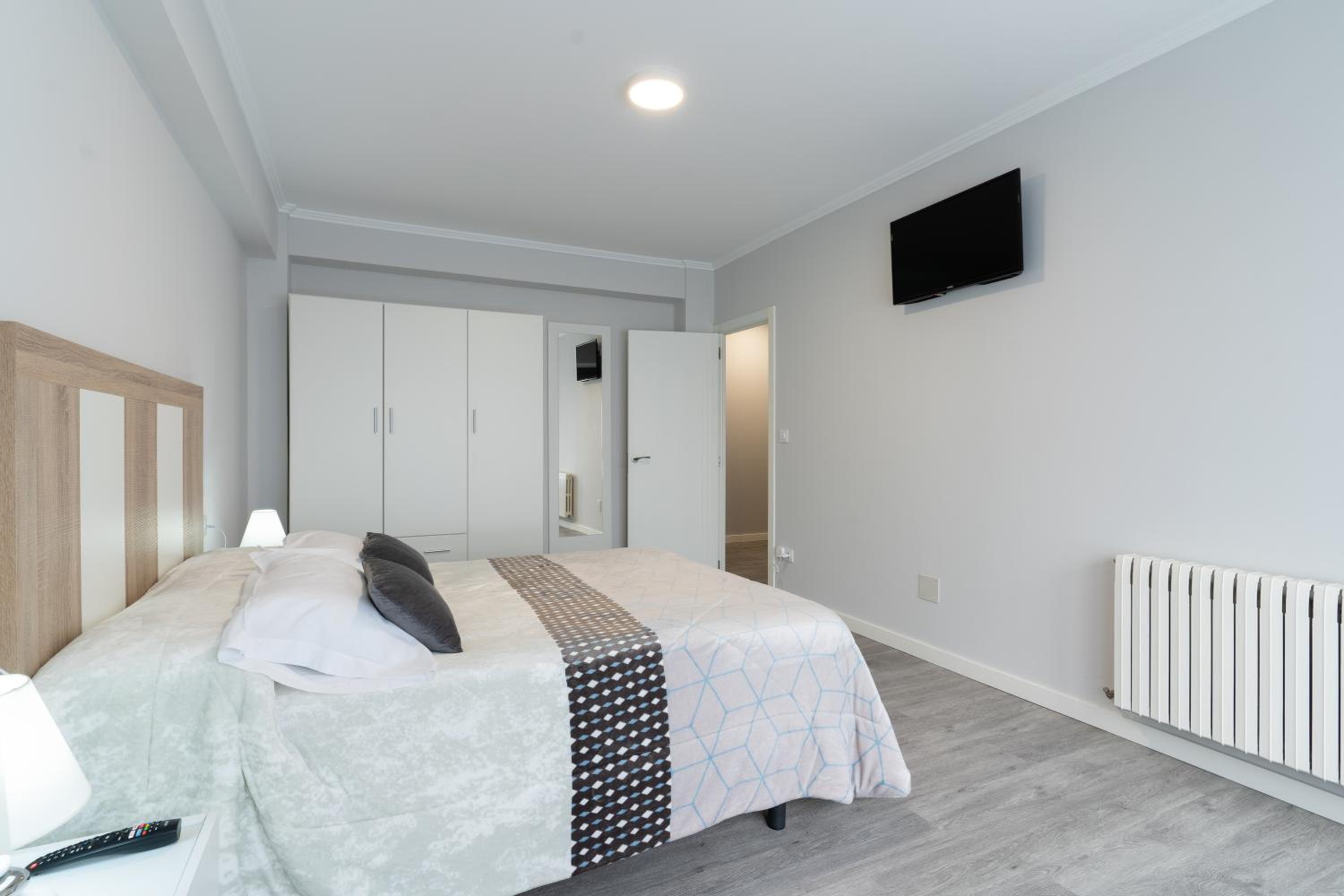 Apt Victoria Galitrips
