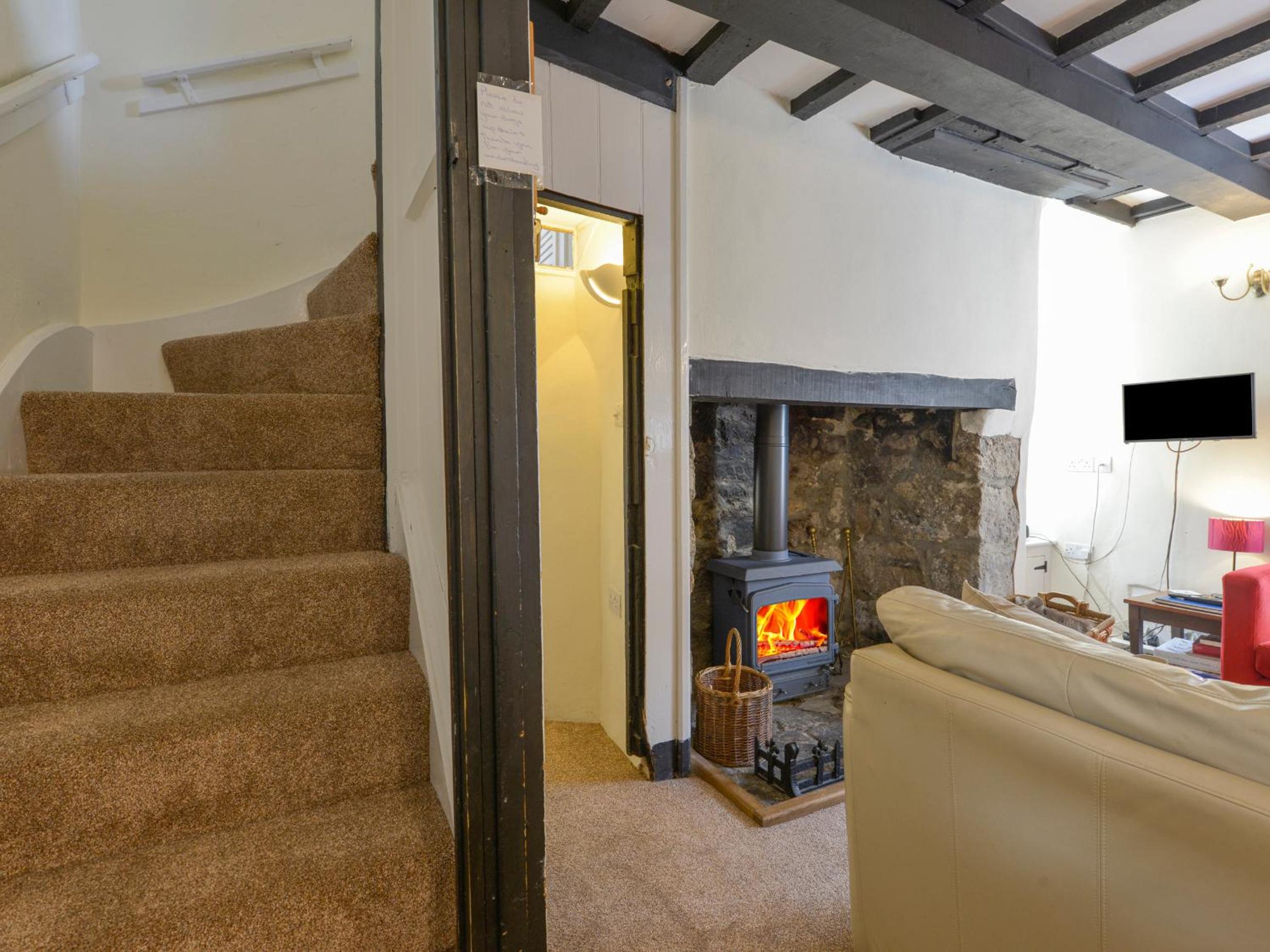 Little Gate Cottage