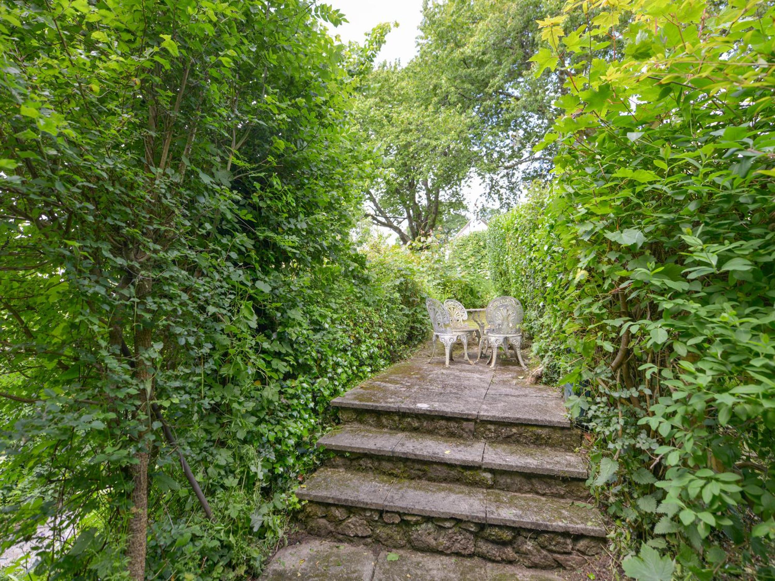 Little Gate Cottage