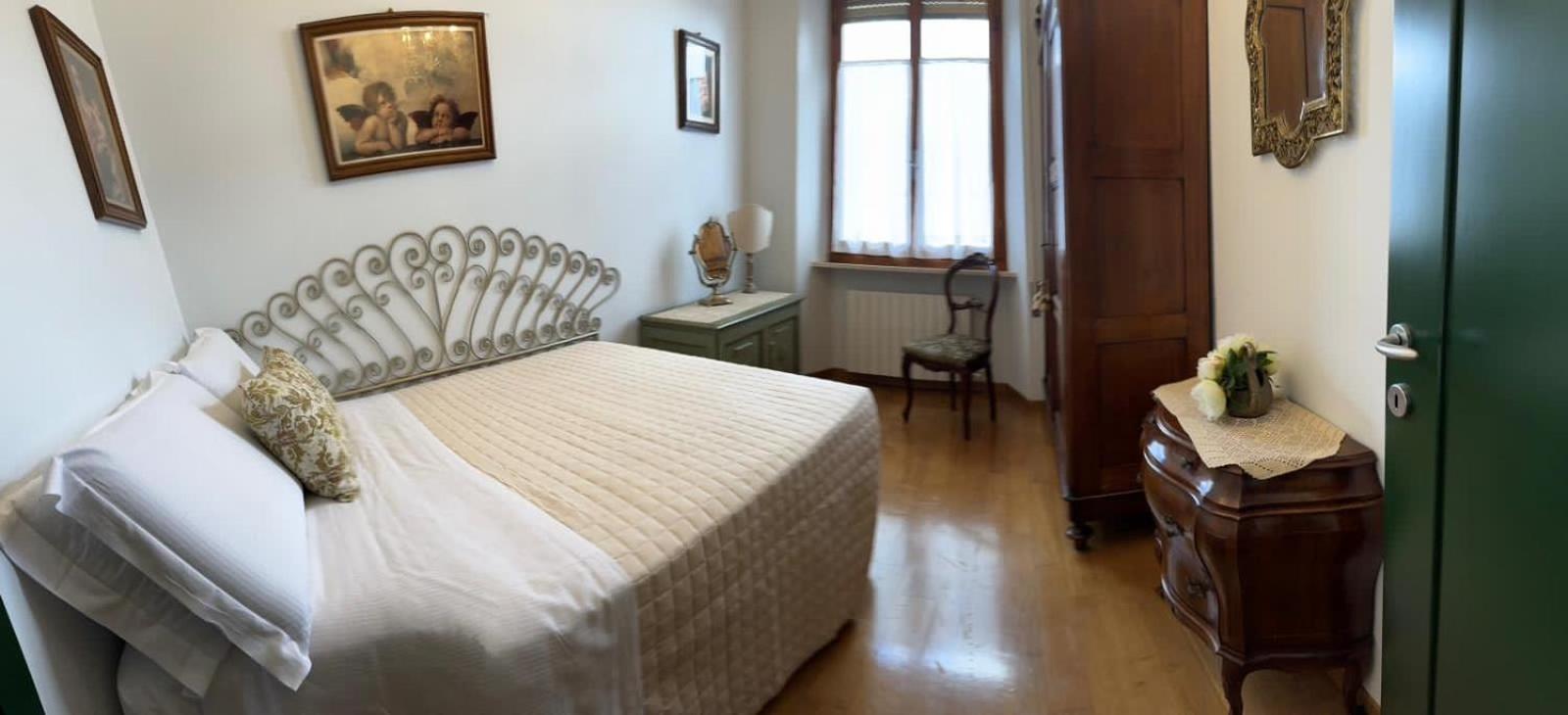 San Prospero Suite photo 2