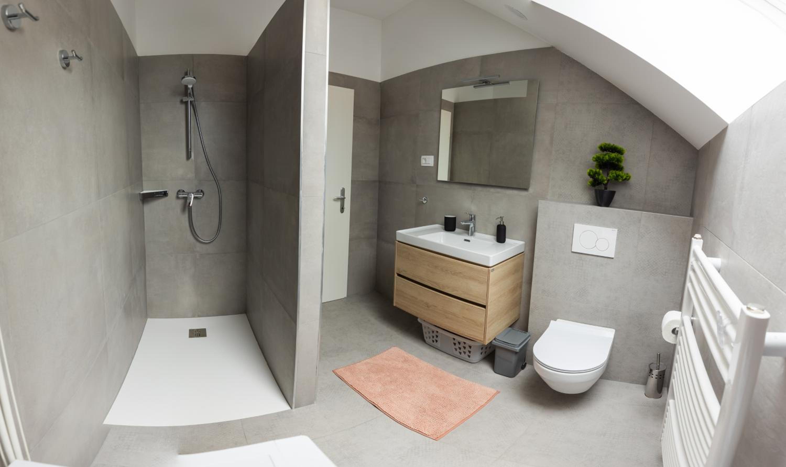 Apartment Ajda Bled