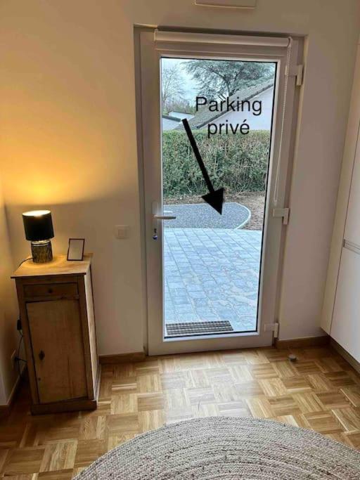 Kot é Vert g