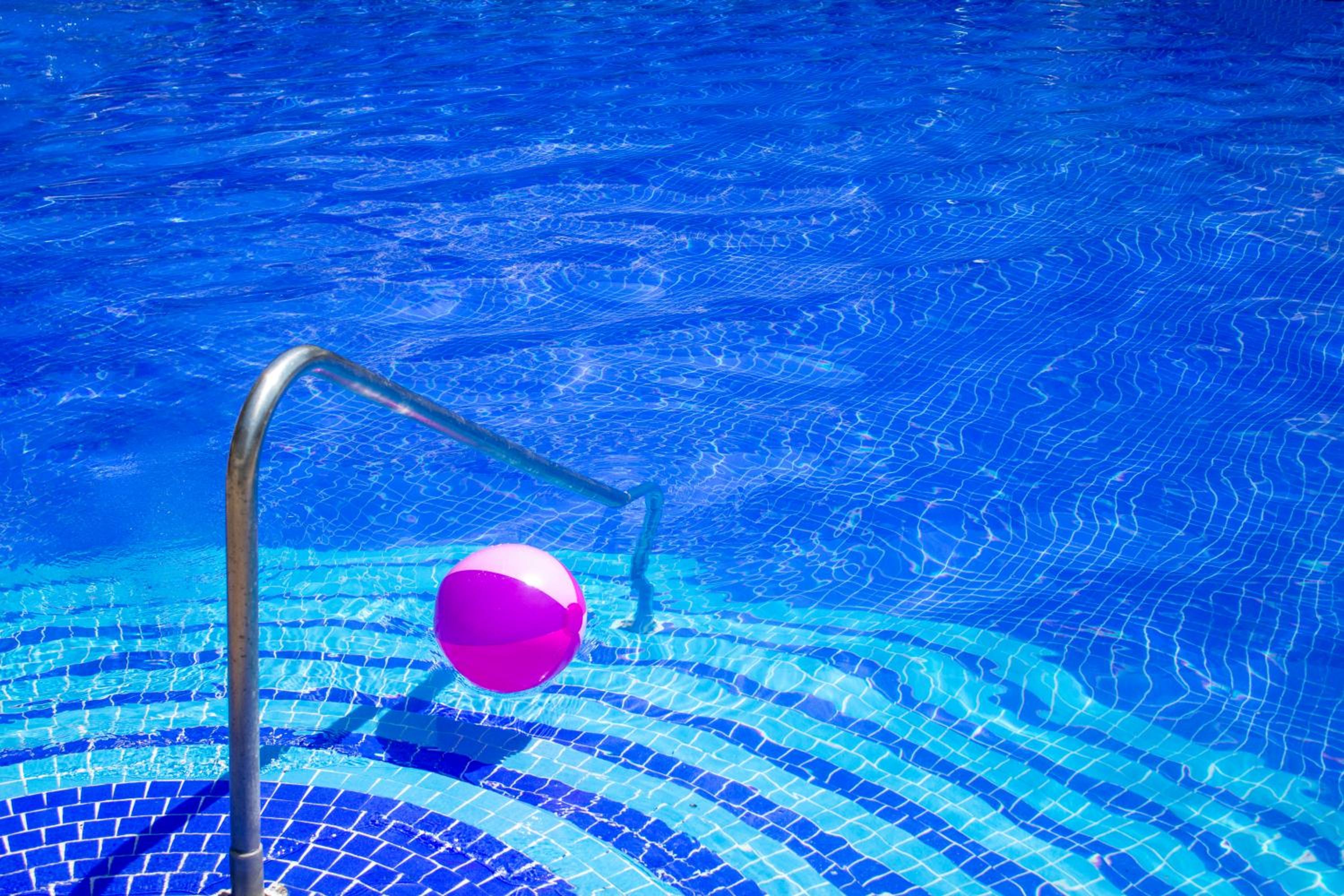 Puerto Vallarta Vacations - Plaza Pelicanos Club Beach Resort All Inclusive - Property Image 38