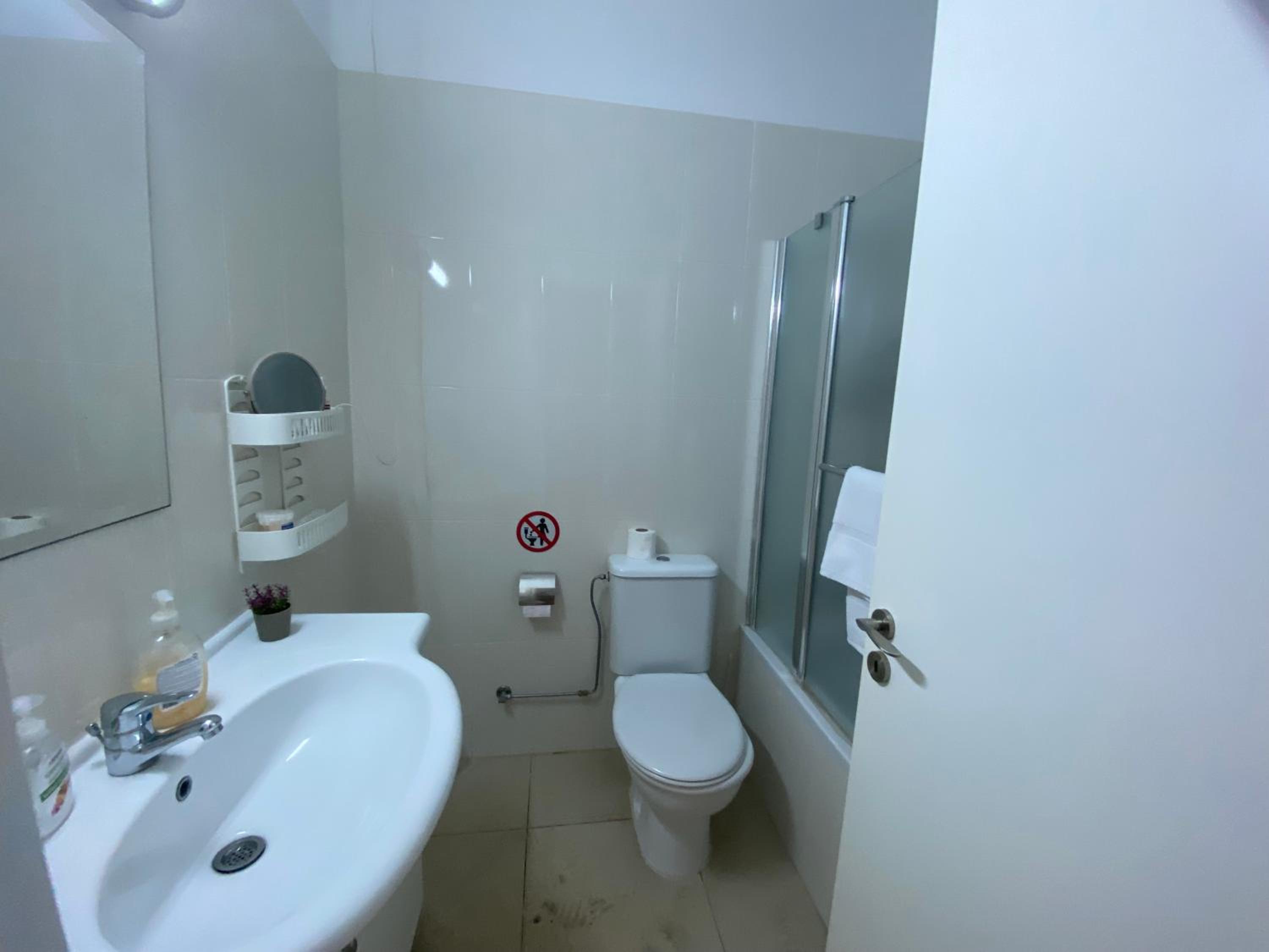 Elysia Park Grand Spa & Wellness Apartment up to 7 guests