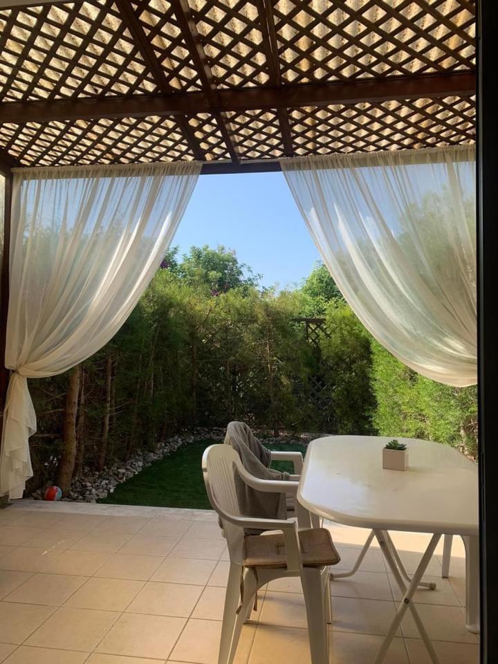 Elysia Park Grand Spa & Wellness Apartment up to 7 guests