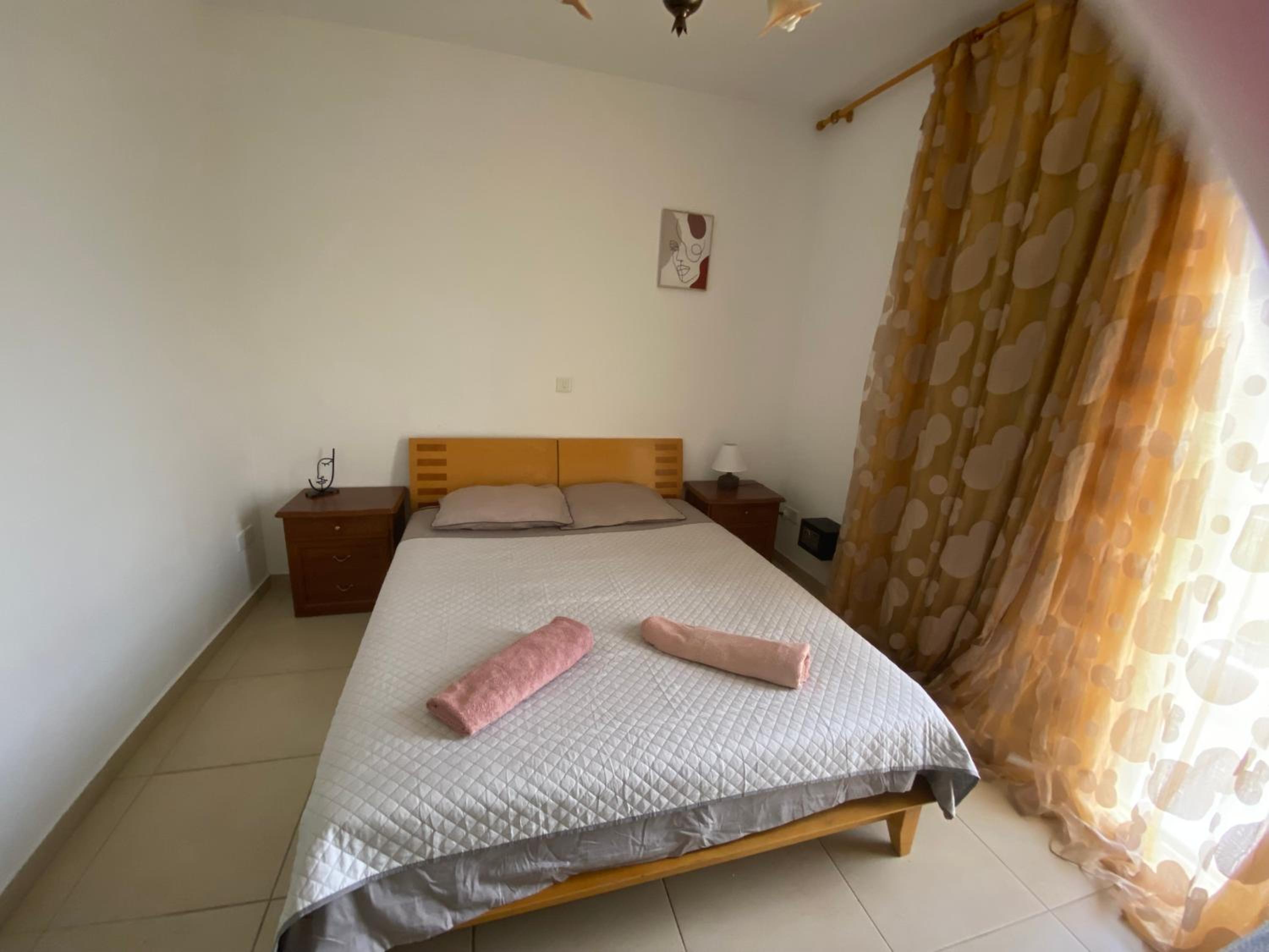 Elysia Park Grand Spa & Wellness Apartment up to 7 guests
