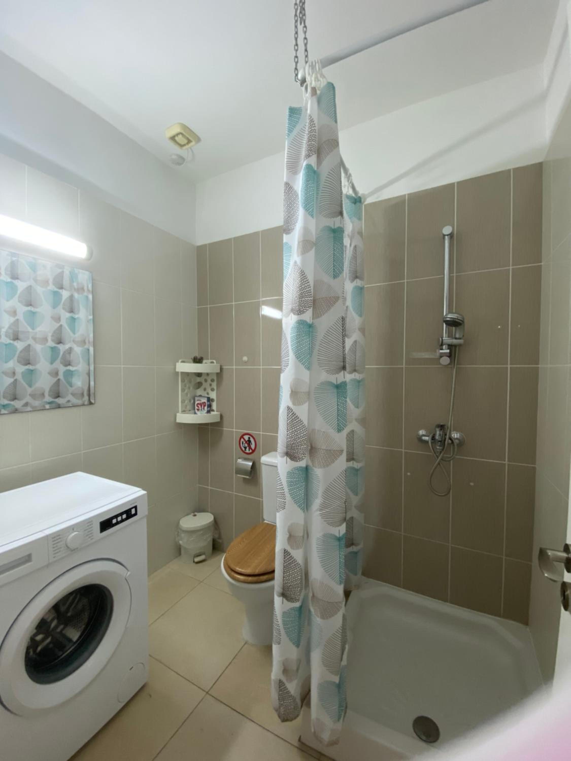 Elysia Park Grand Spa & Wellness Apartment up to 7 guests