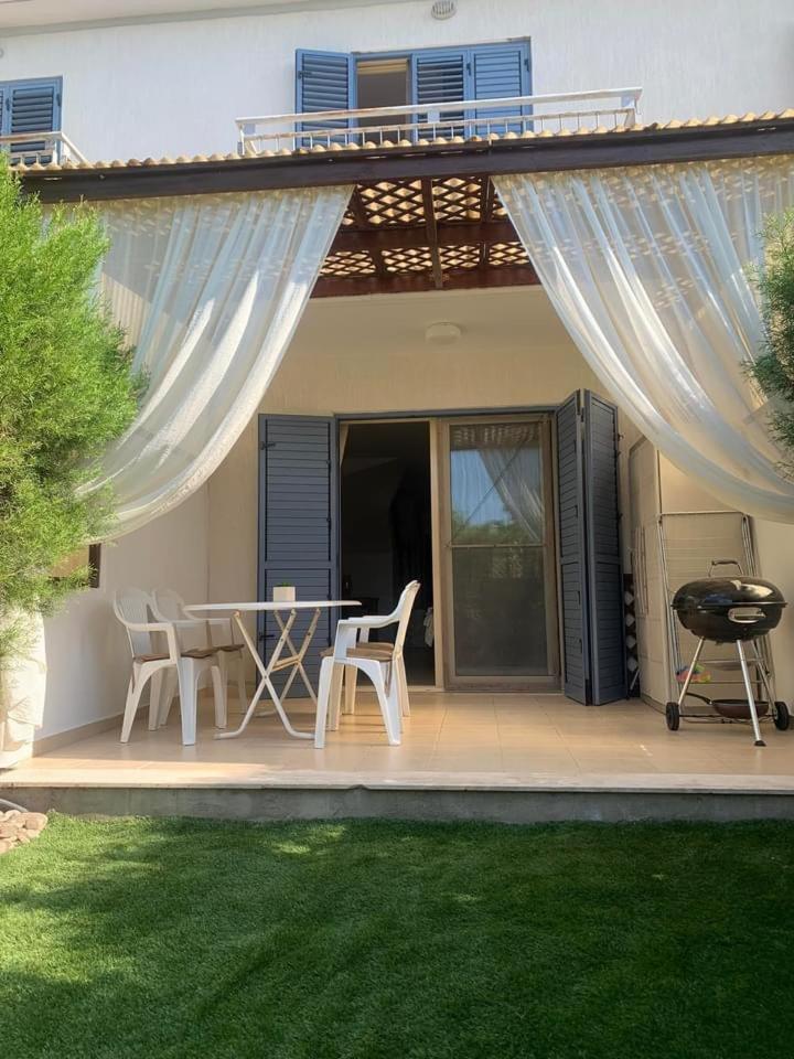 Elysia Park Grand Spa & Wellness Apartment up to 7 guests