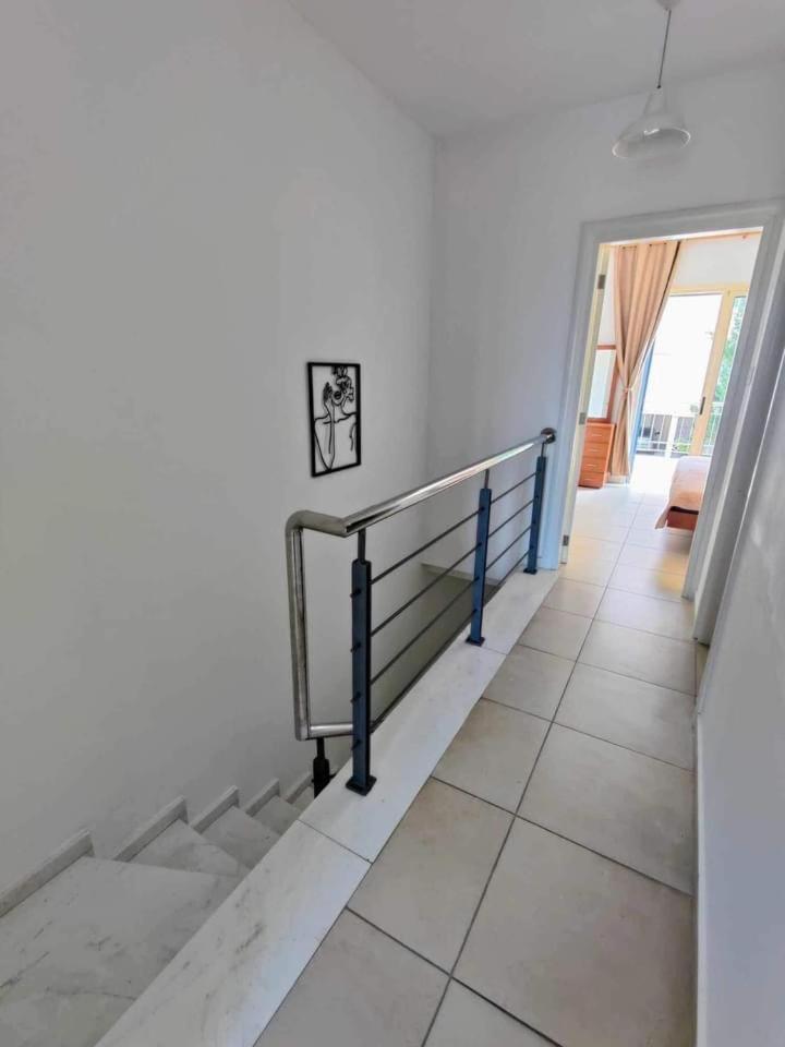 Elysia Park Grand Spa & Wellness Apartment up to 7 guests