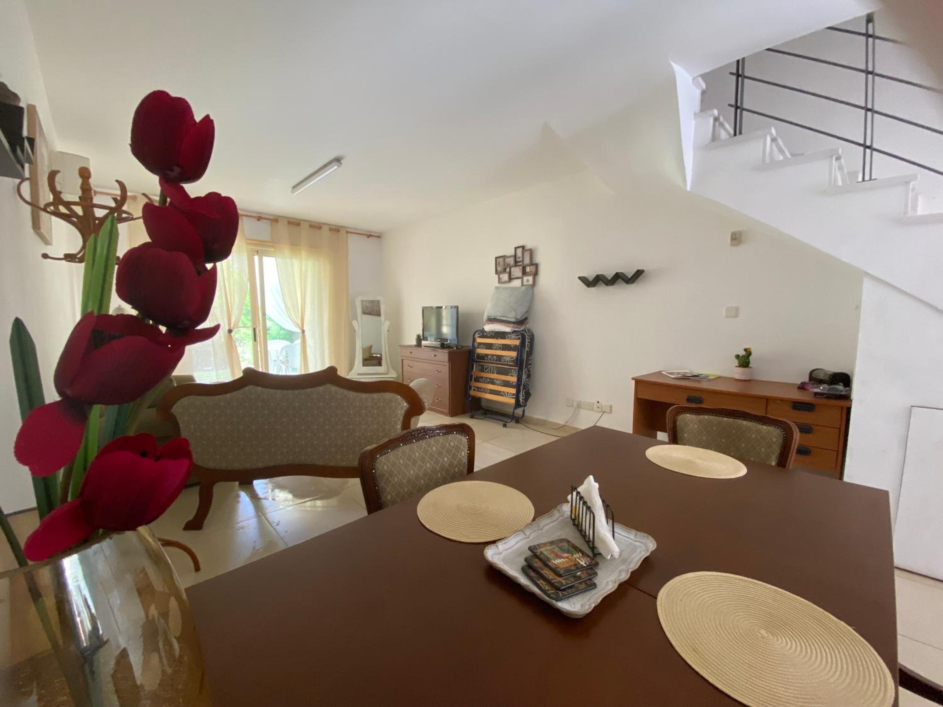 Elysia Park Grand Spa & Wellness Apartment up to 7 guests