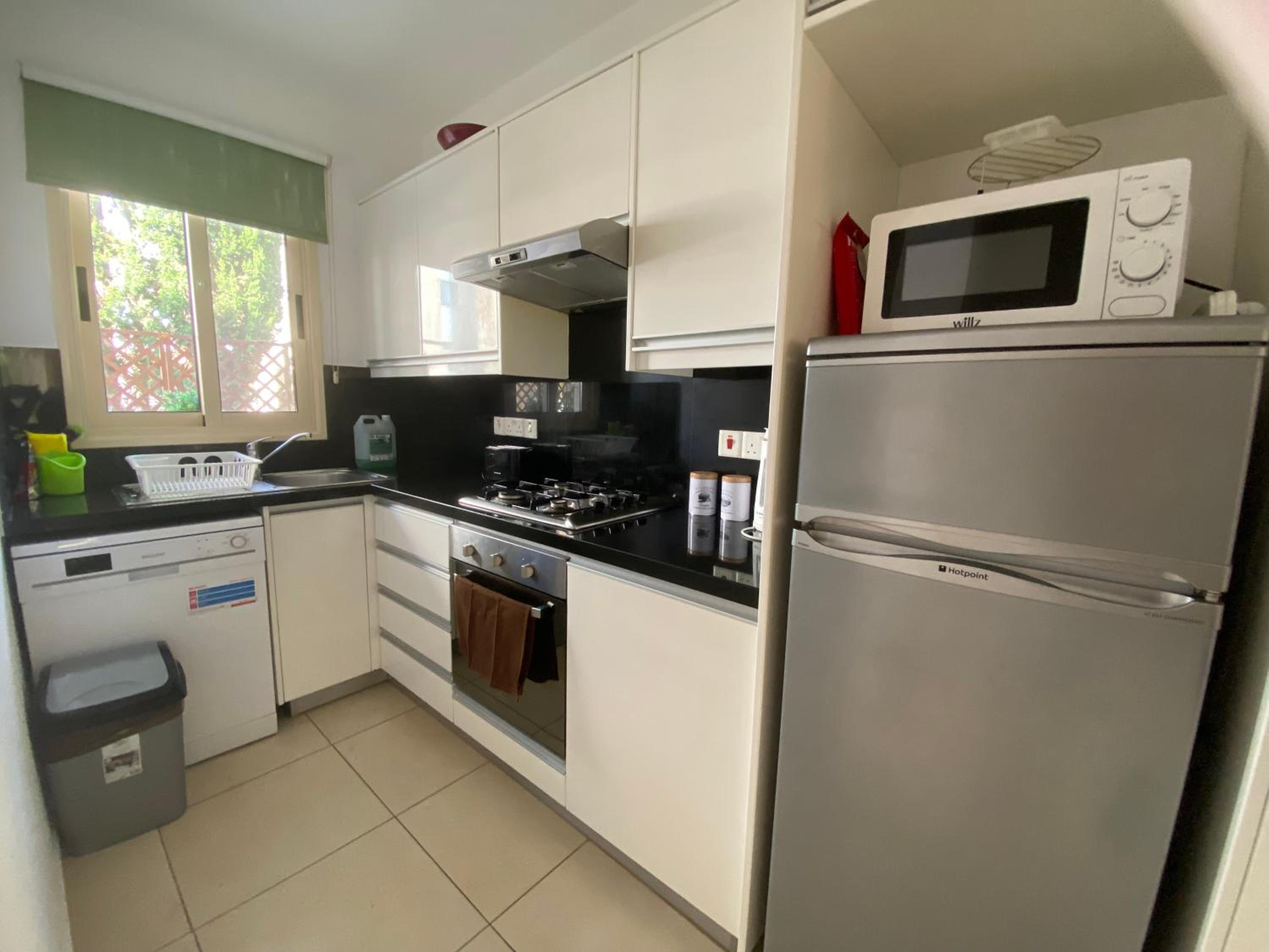 Elysia Park Grand Spa & Wellness Apartment up to 7 guests