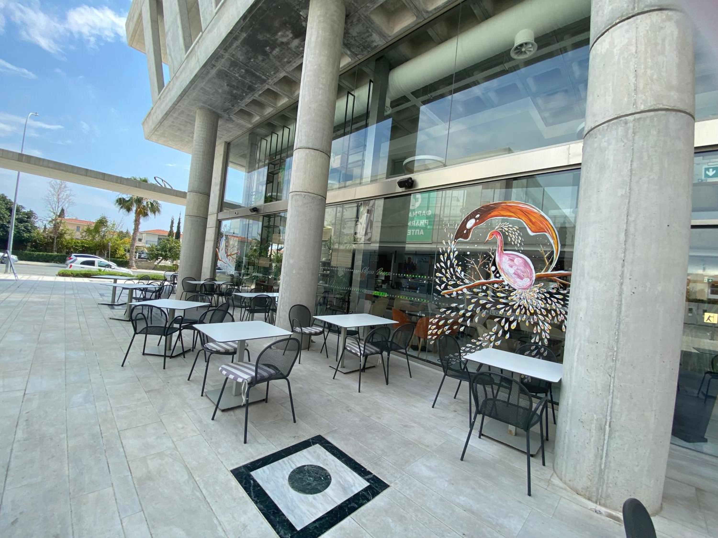 Elysia Park Grand Spa & Wellness Apartment up to 7 guests