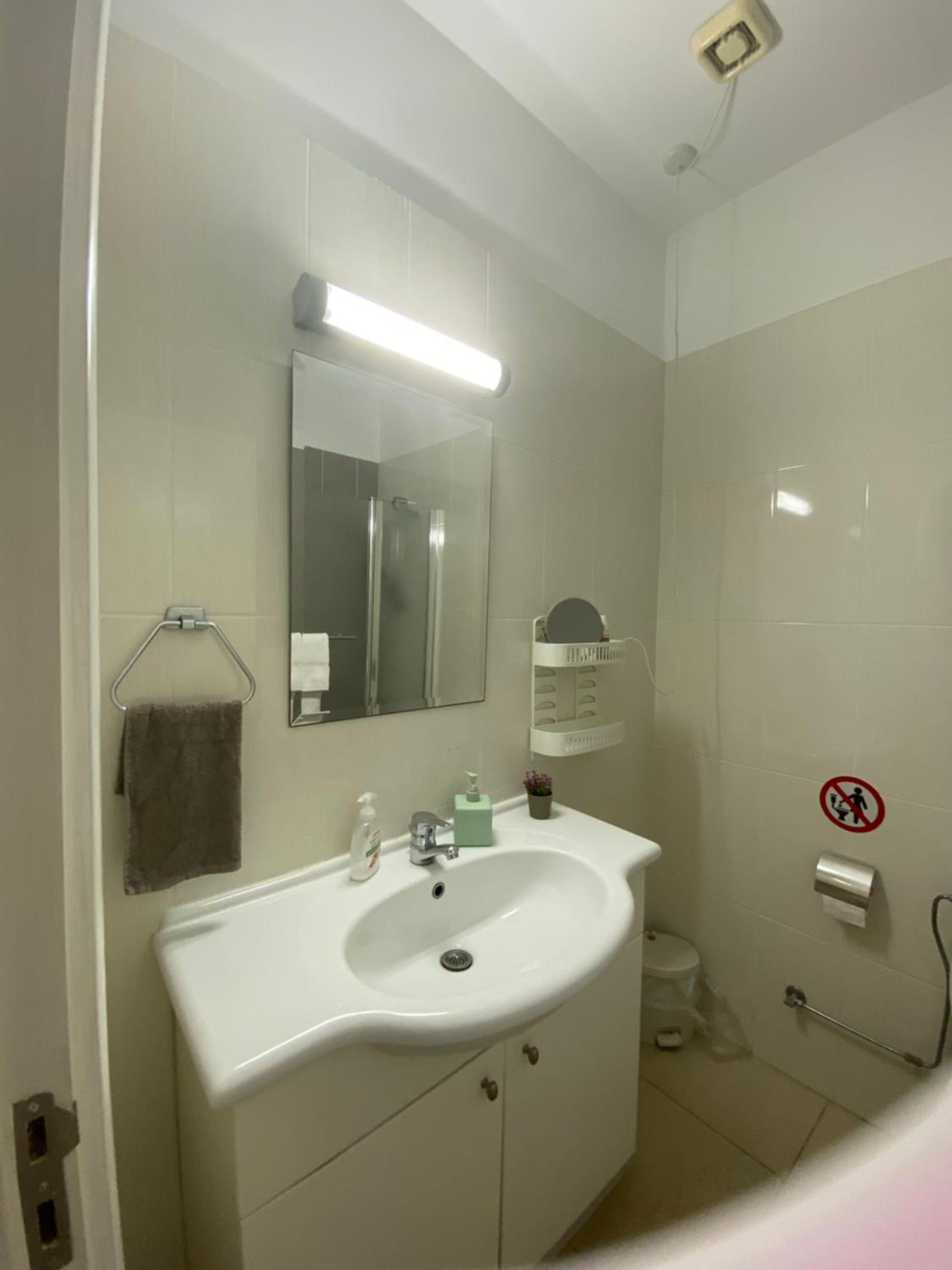 Elysia Park Grand Spa & Wellness Apartment up to 7 guests
