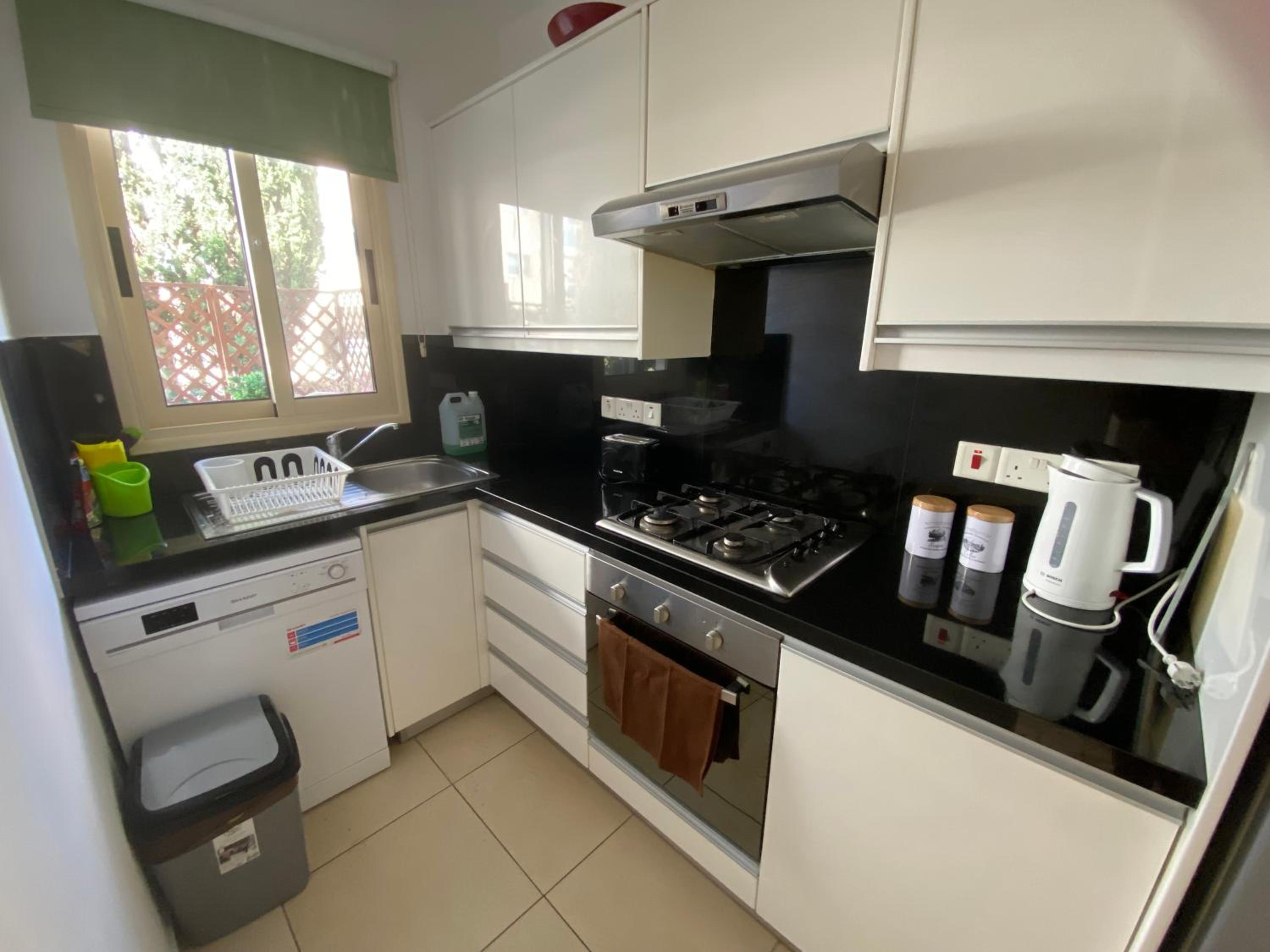 Elysia Park Grand Spa & Wellness Apartment up to 7 guests
